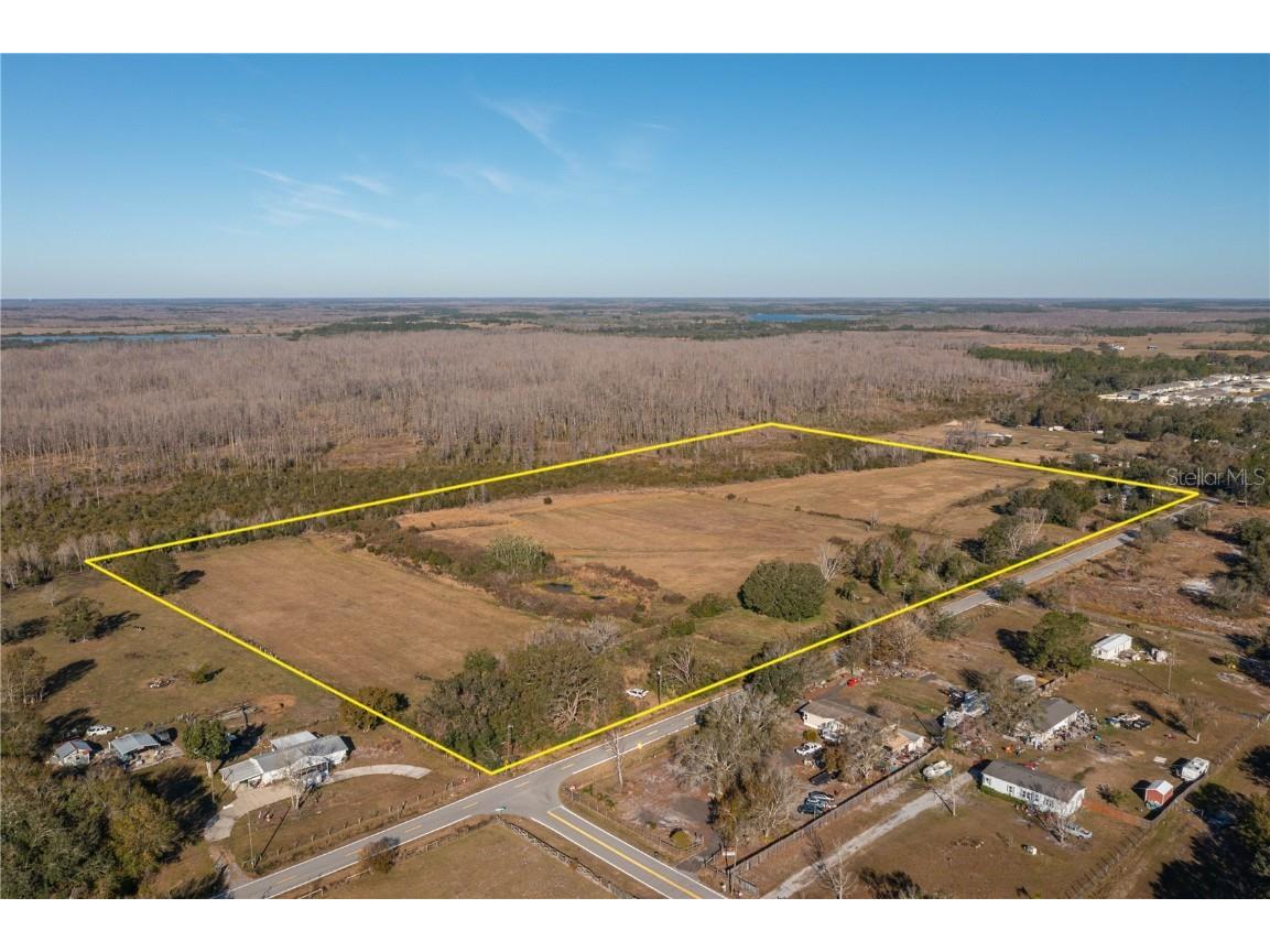 601 Diamond Acres Road Davenport FL 33837 P4935327 image1