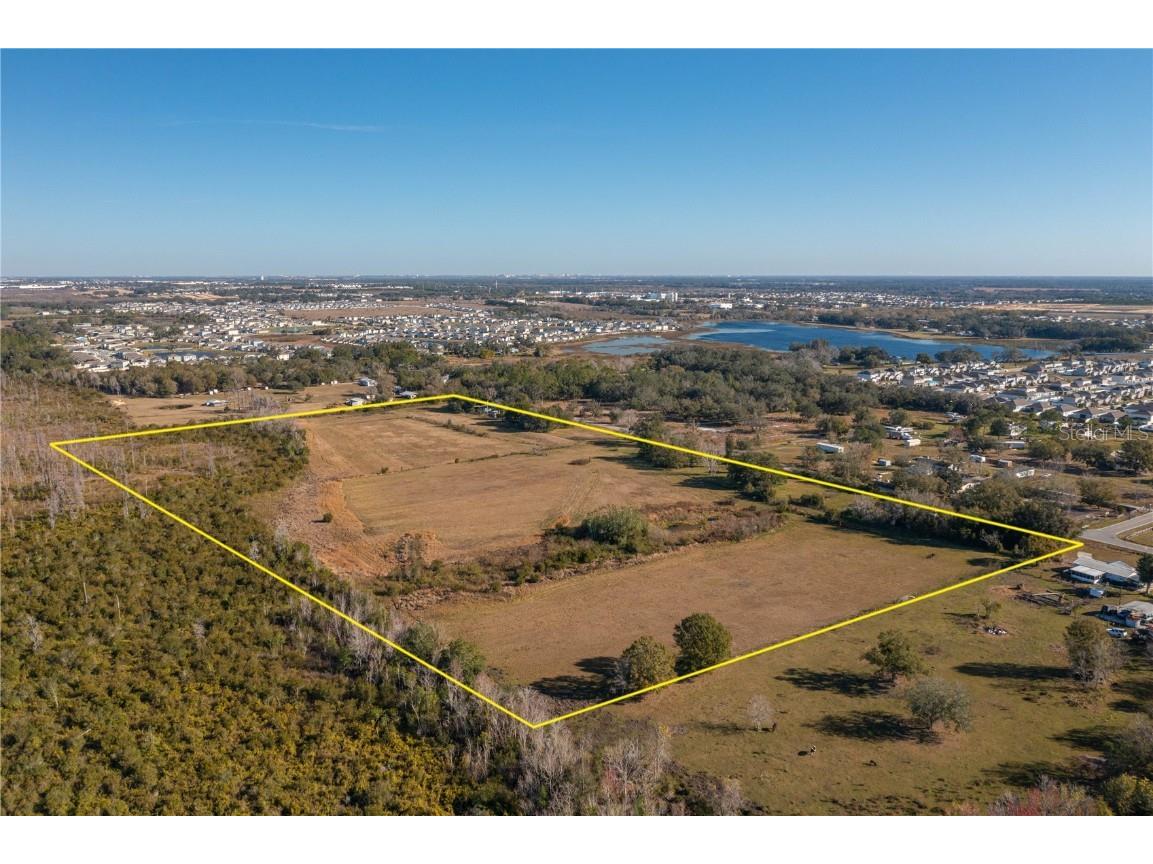 601 Diamond Acres Road Davenport FL 33837 P4935327 image2