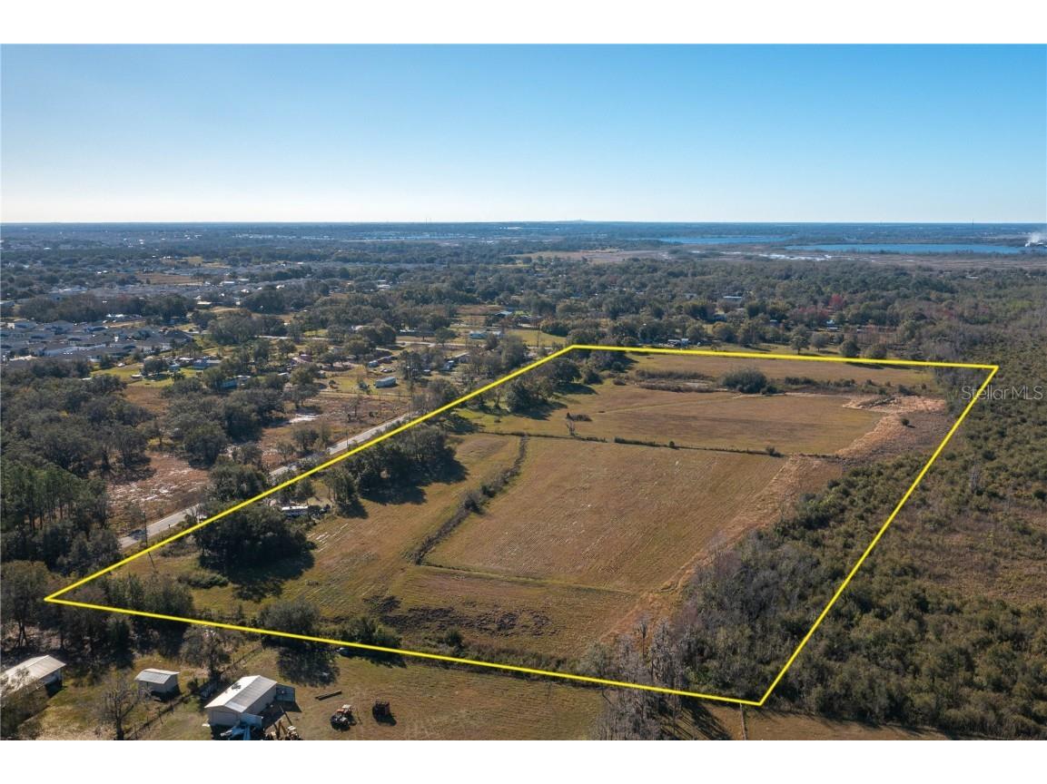 601 Diamond Acres Road Davenport FL 33837 P4935327 image3