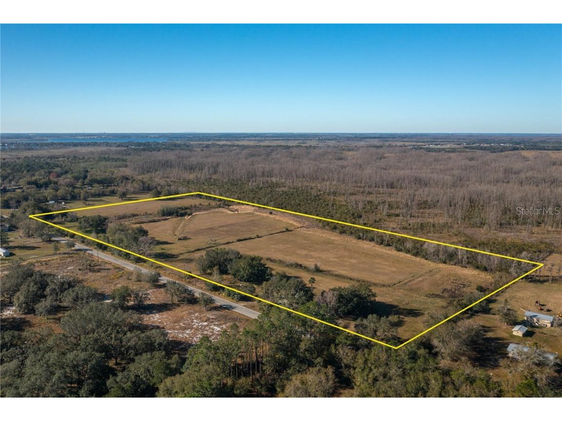 601 Diamond Acres Road Davenport FL 33837 P4935327 image4