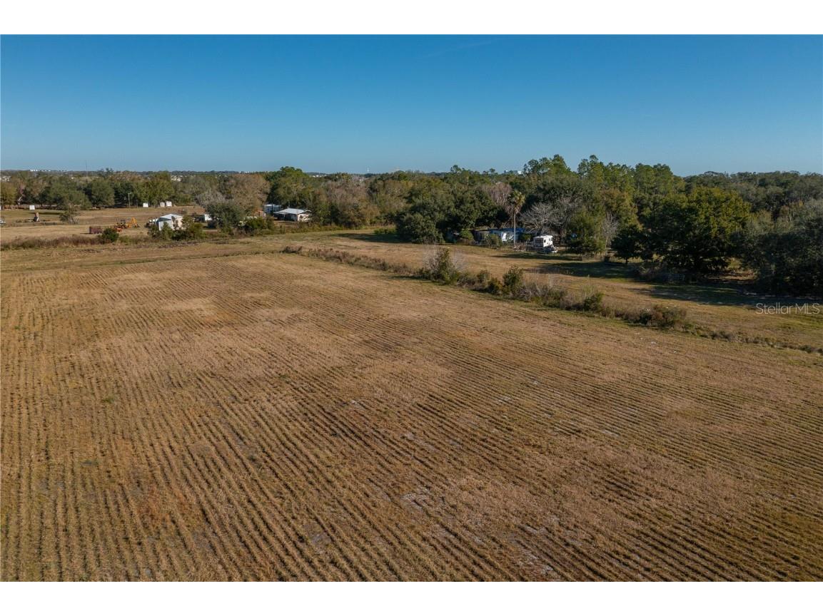 601 Diamond Acres Road Davenport FL 33837 P4935327 image6