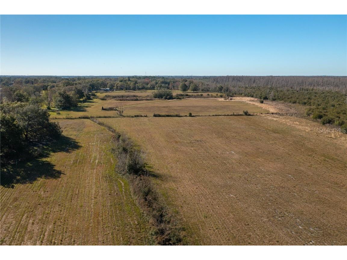 601 Diamond Acres Road Davenport FL 33837 P4935327 image7