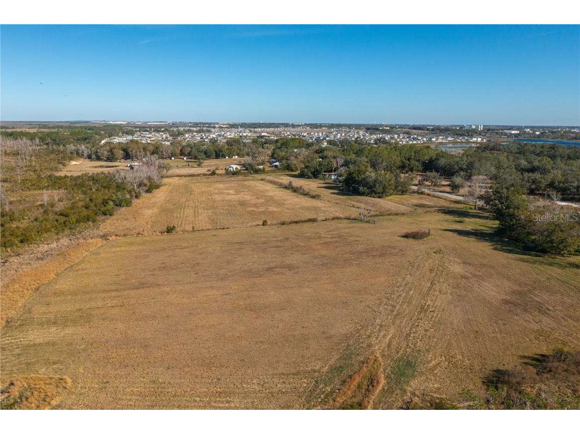 601 Diamond Acres Road Davenport FL 33837 P4935327 image8