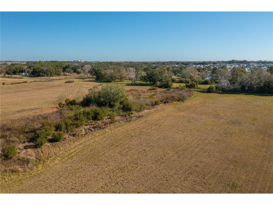 601 Diamond Acres Road Davenport FL 33837 P4935327 image9