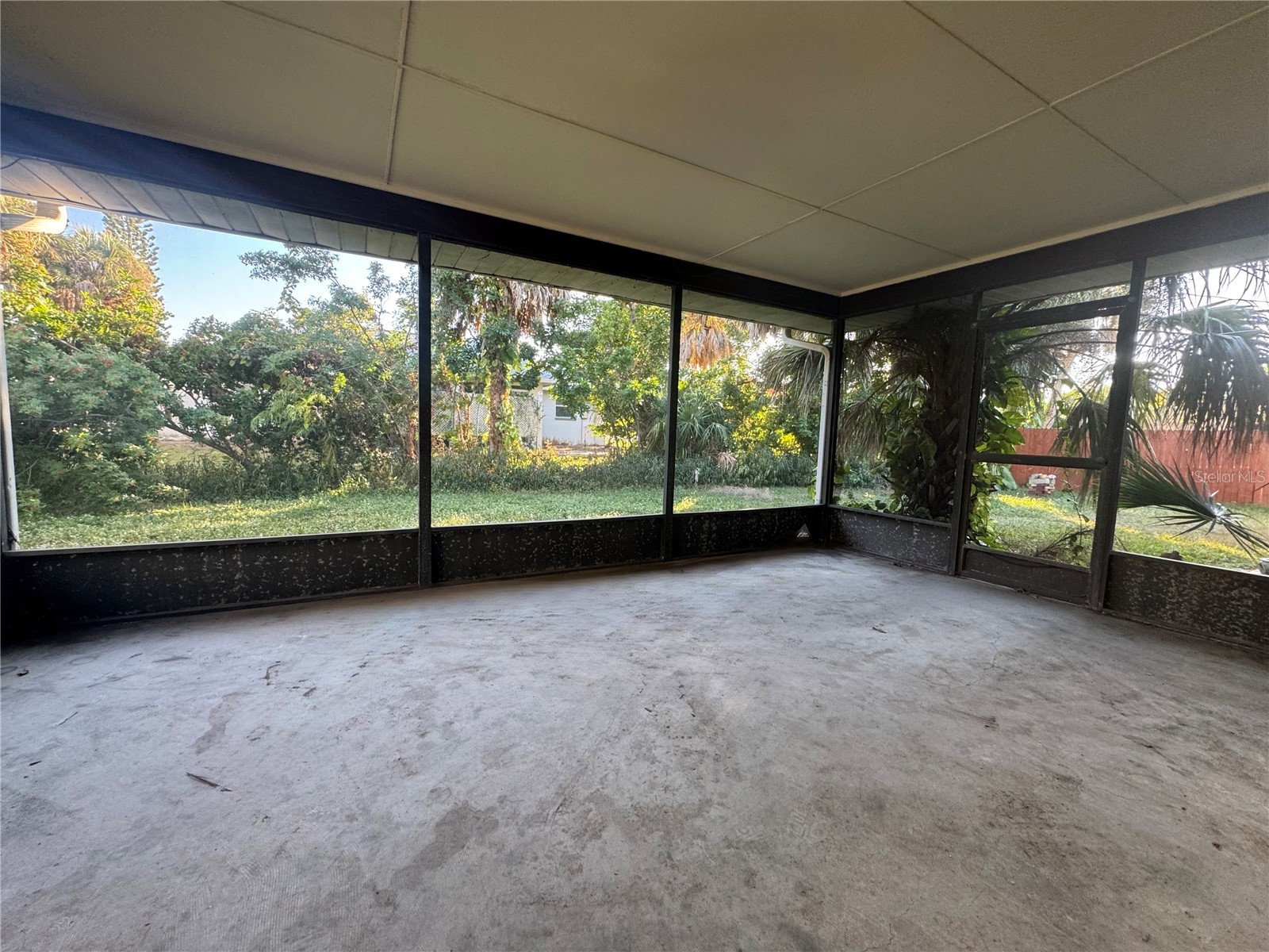 601 Dolphin Road Venice FL 34293 A4671069 image11