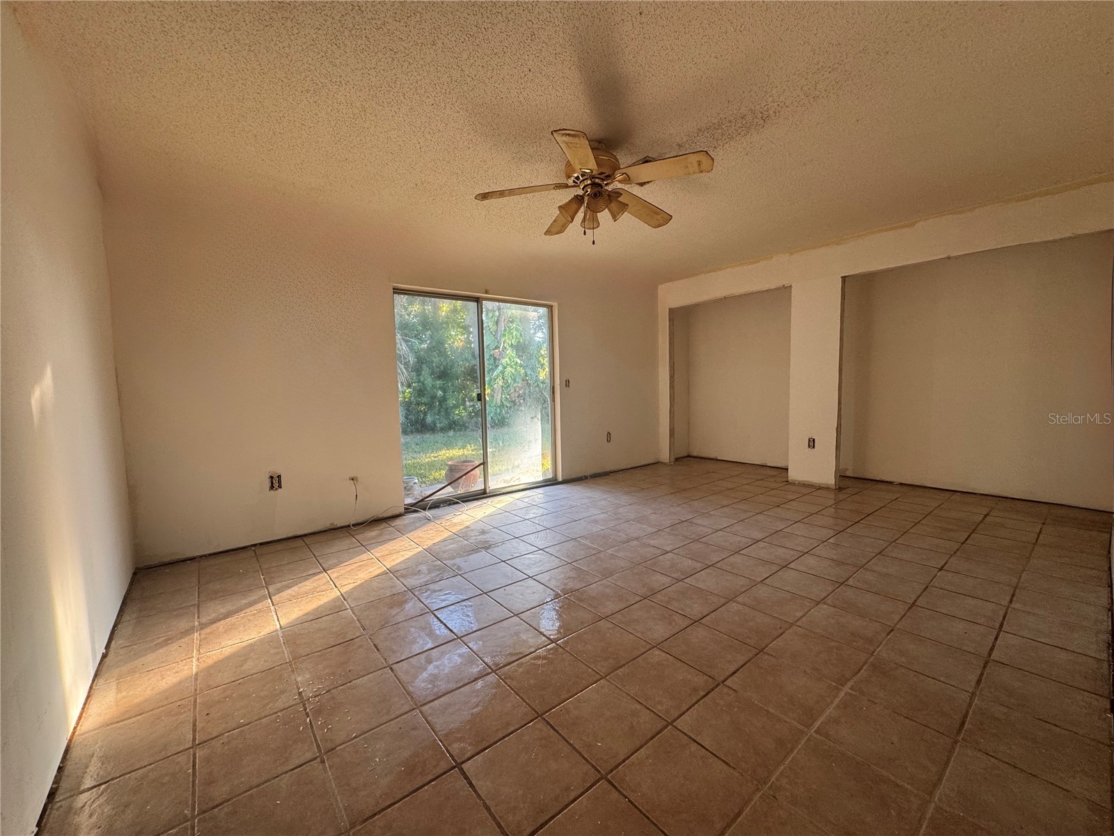 601 Dolphin Road Venice FL 34293 A4671069 image13