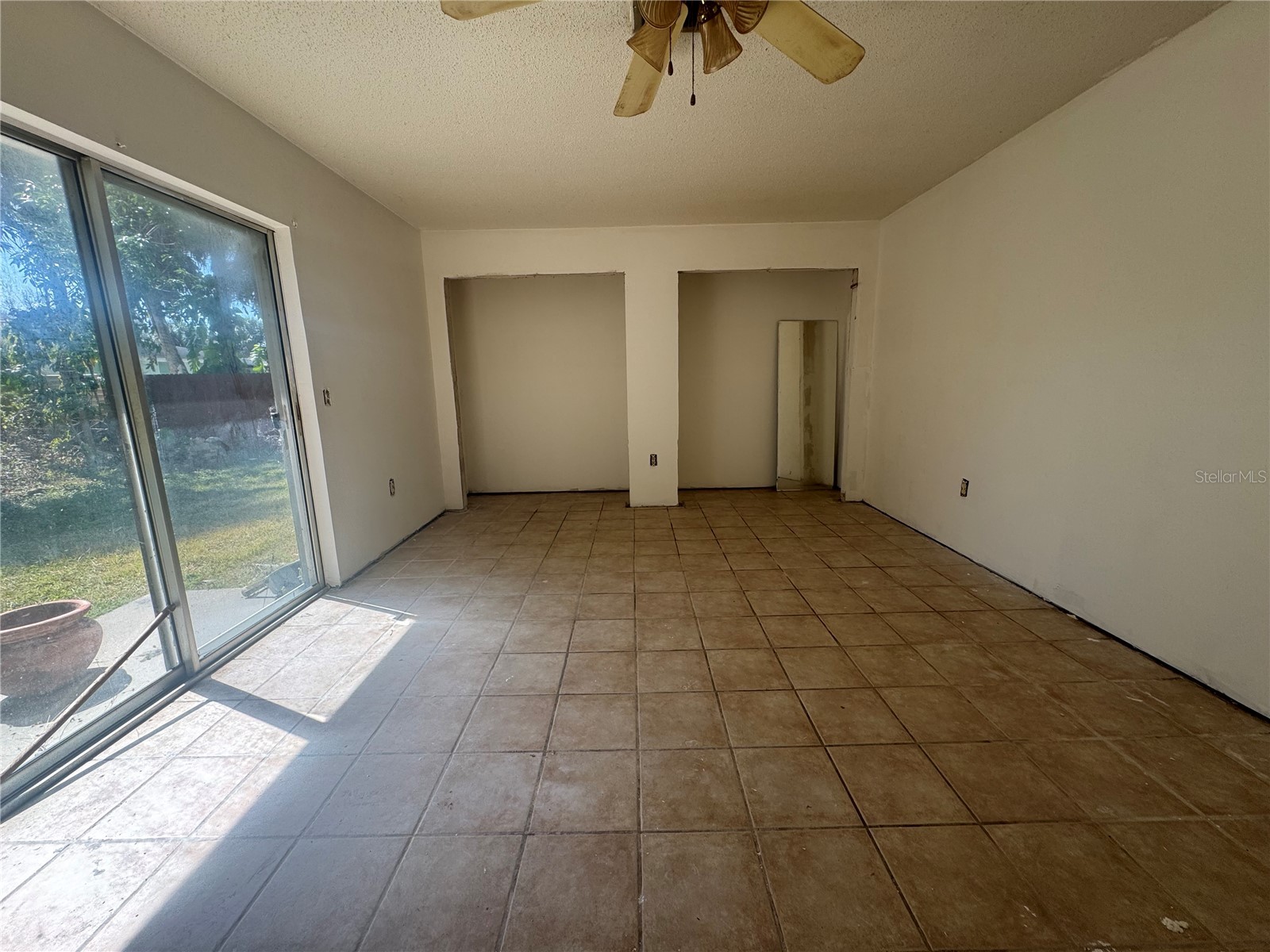 601 Dolphin Road Venice FL 34293 A4671069 image14