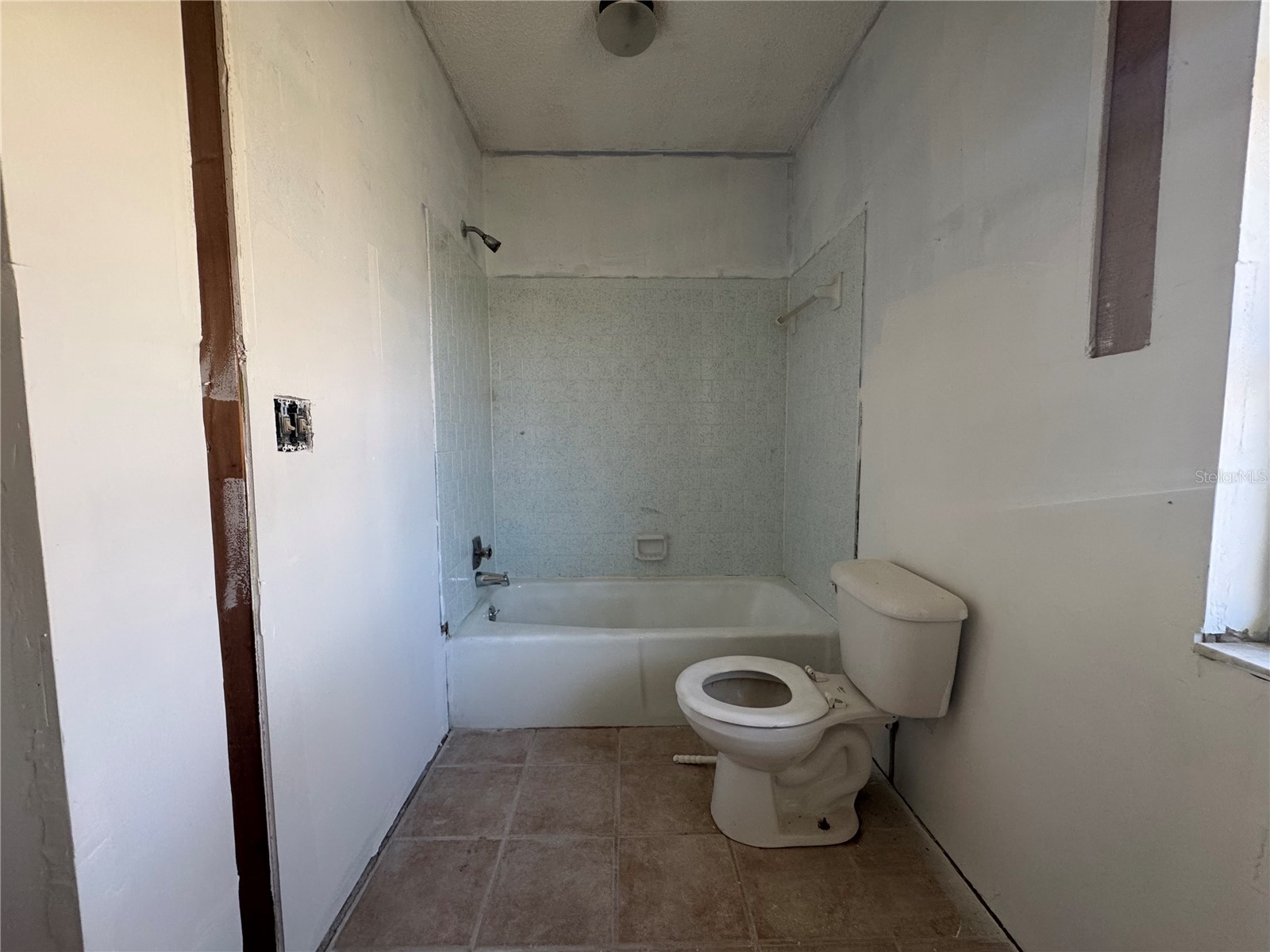 601 Dolphin Road Venice FL 34293 A4671069 image15