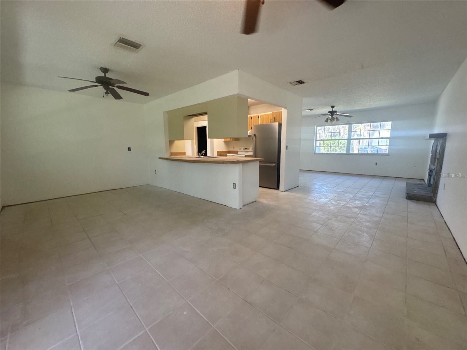 601 Dolphin Road Venice FL 34293 A4671069 image6