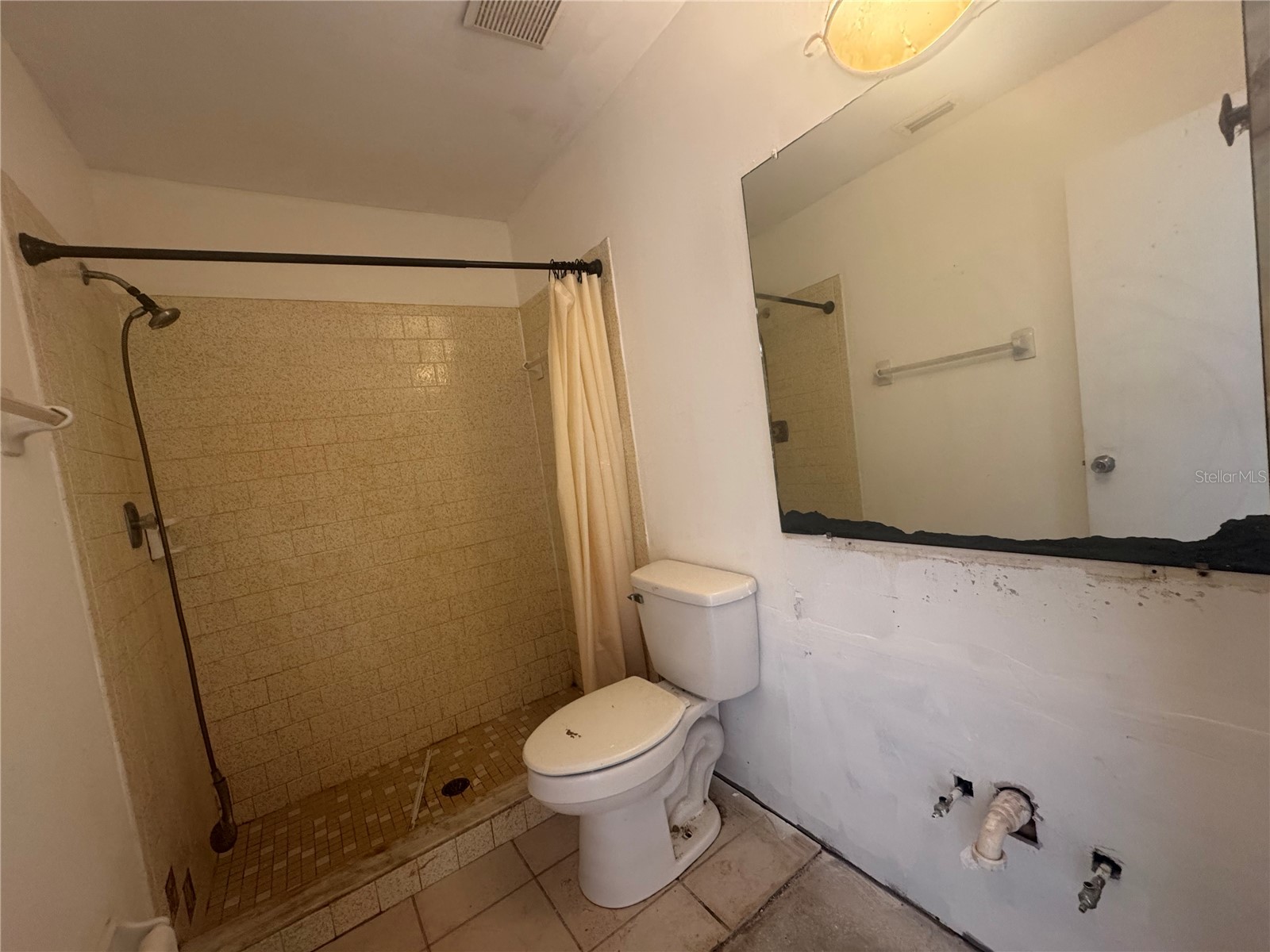 601 Dolphin Road Venice FL 34293 A4671069 image8