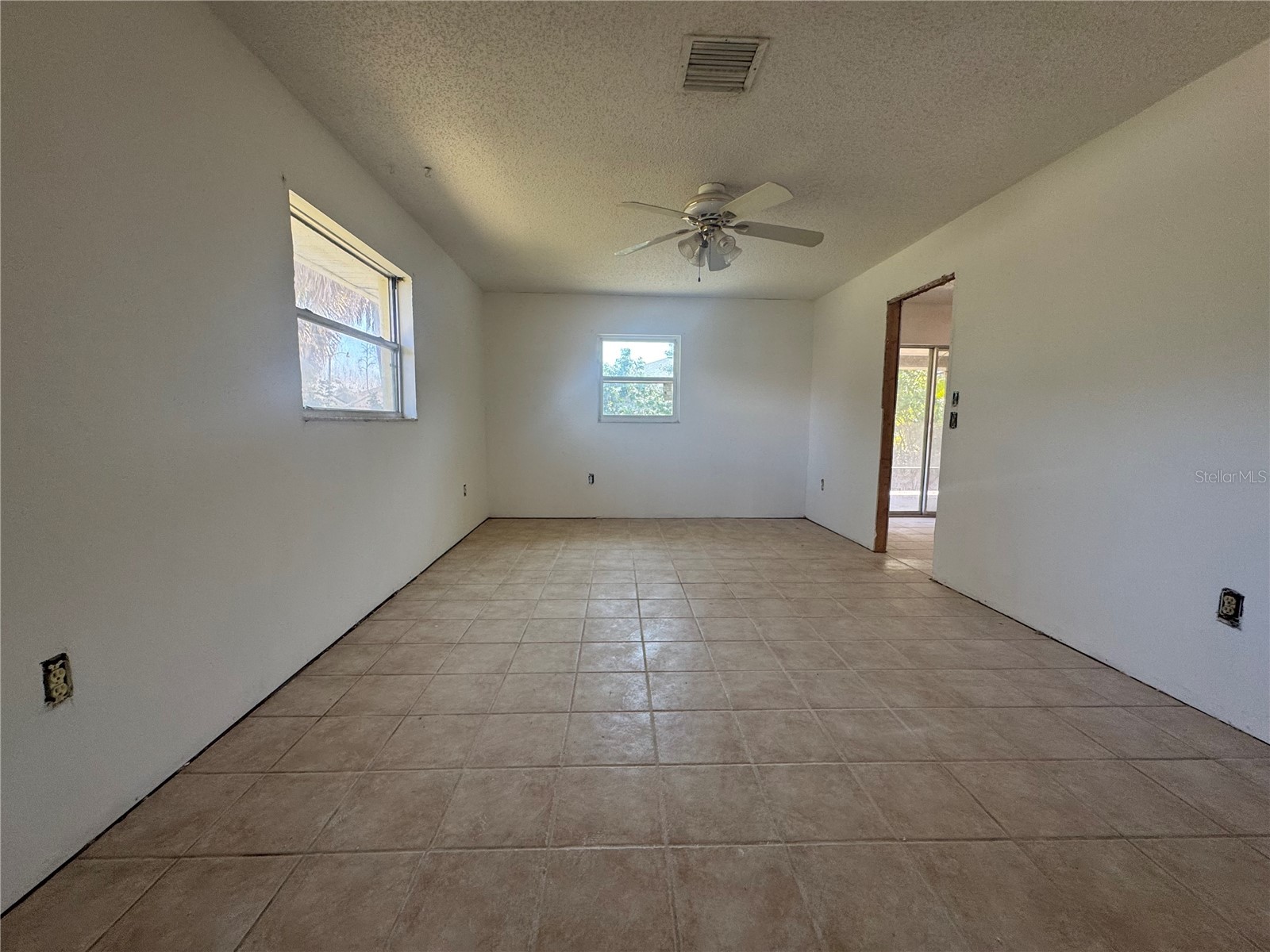 601 Dolphin Road Venice FL 34293 A4671069 image9