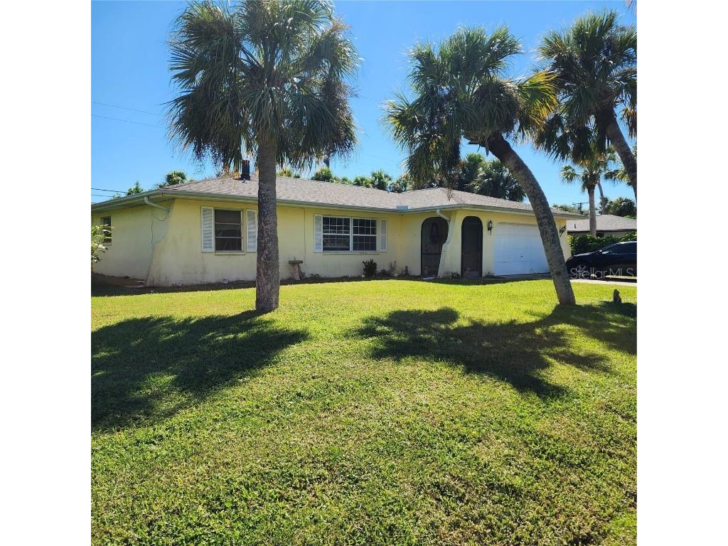601 Dolphin Road Venice FL 34293 C7515460 image1