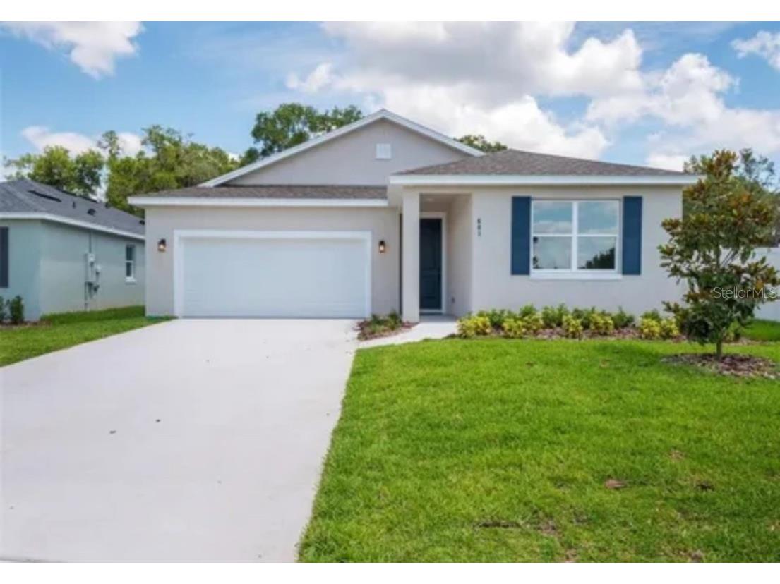601 Dominish Estates Drive Apopka FL 32712 O6286881 image1