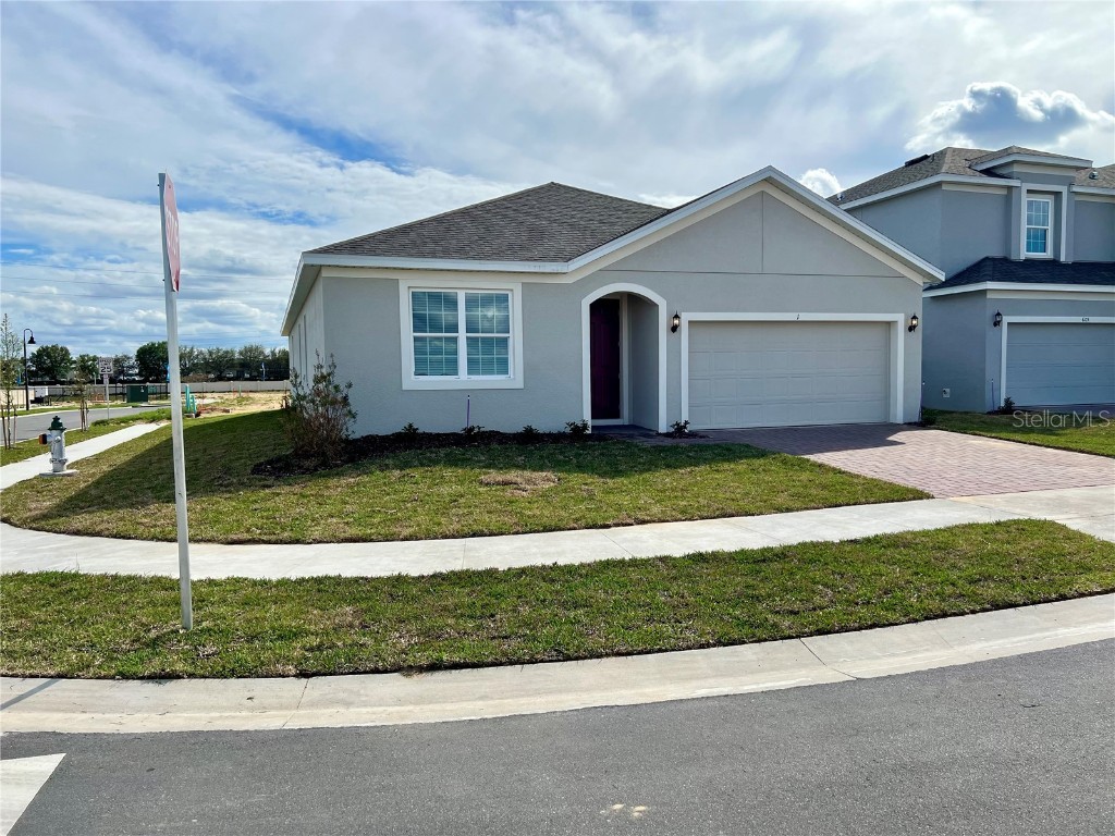 601 Duke Drive Haines City FL 33844 O6185914 image1