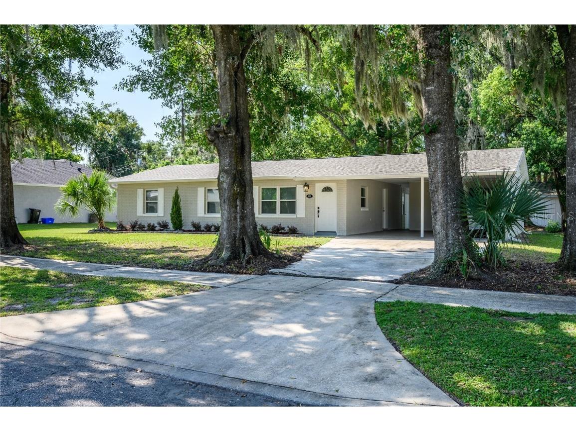 601 E 14th Street Sanford FL 32771 O6136565 image1