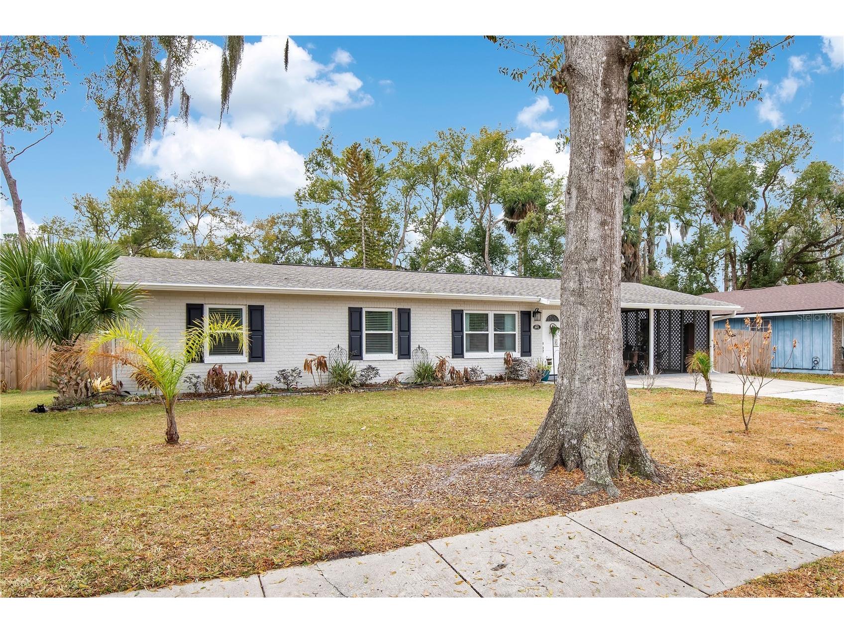 601 E 14th Street Sanford FL 32771 O6381016 image1