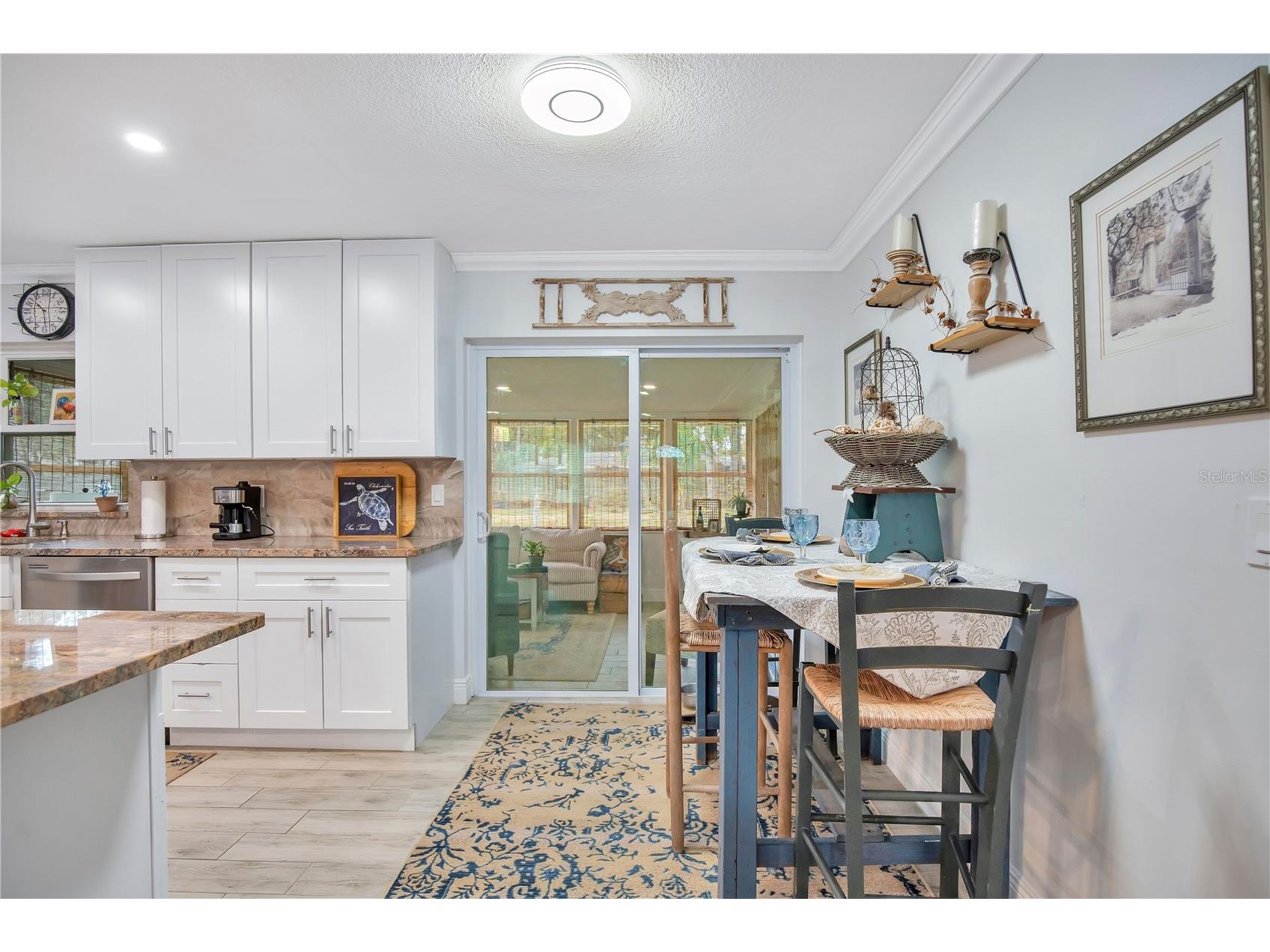 601 E 14th Street Sanford FL 32771 O6381016 image10