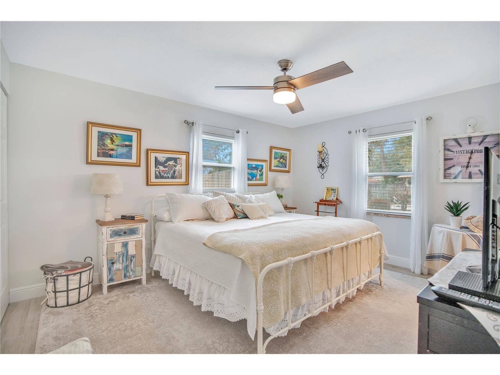 601 E 14th Street Sanford FL 32771 O6381016 image11