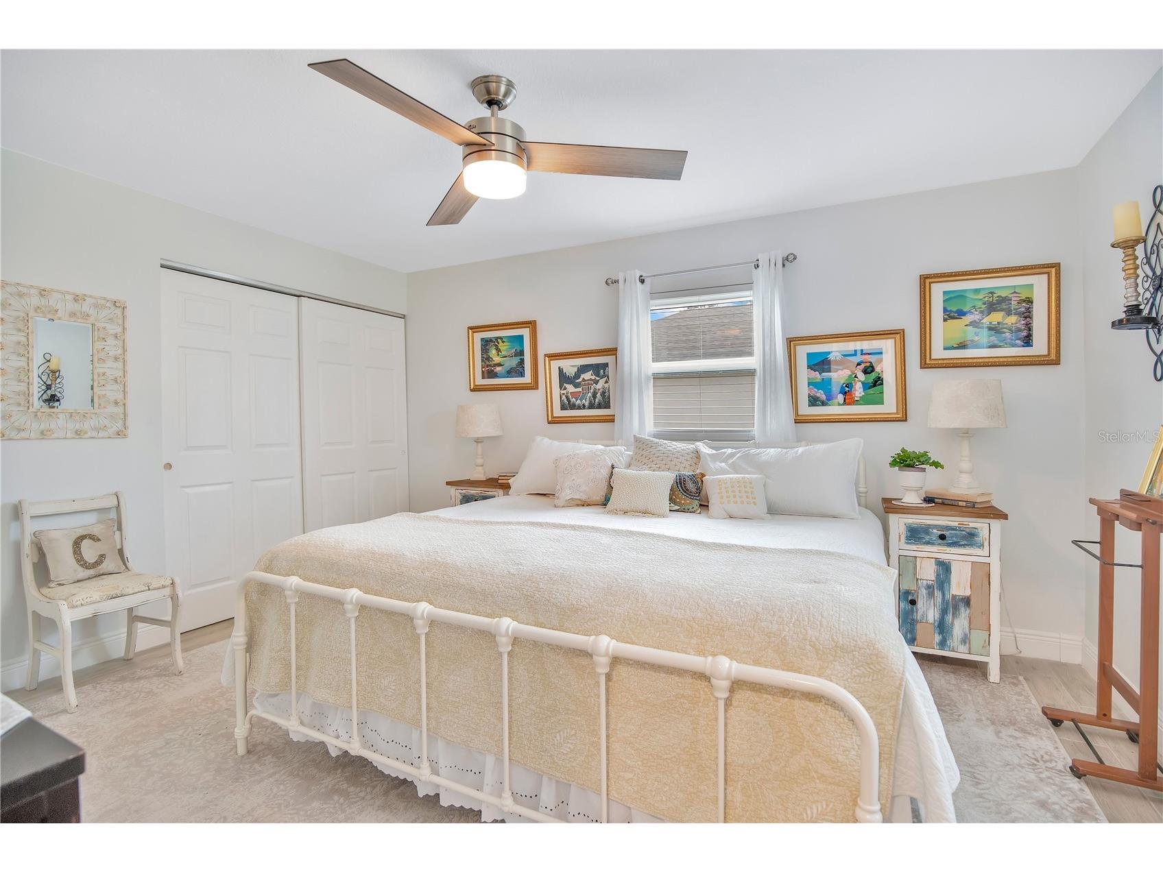 601 E 14th Street Sanford FL 32771 O6381016 image12