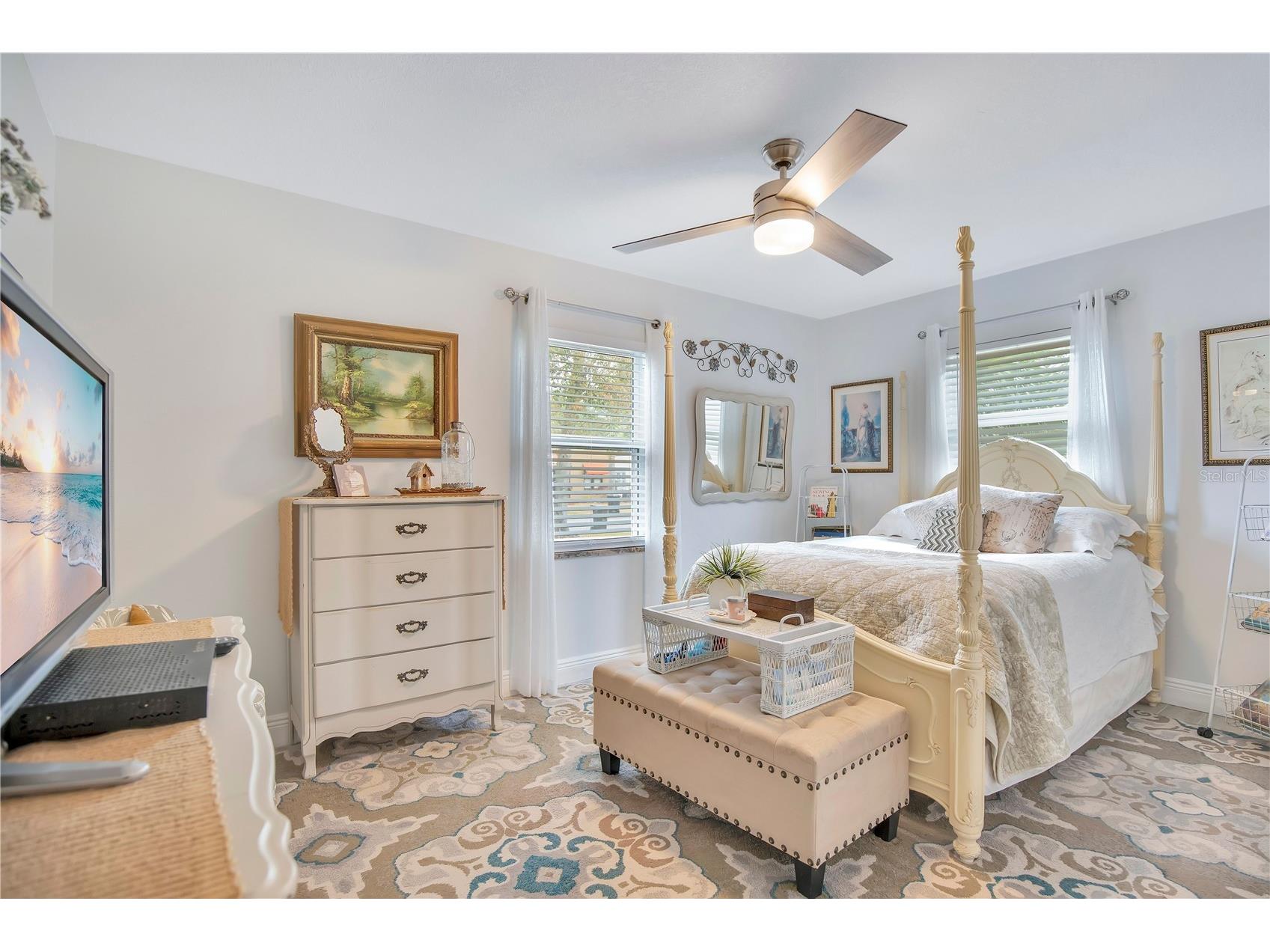 601 E 14th Street Sanford FL 32771 O6381016 image15
