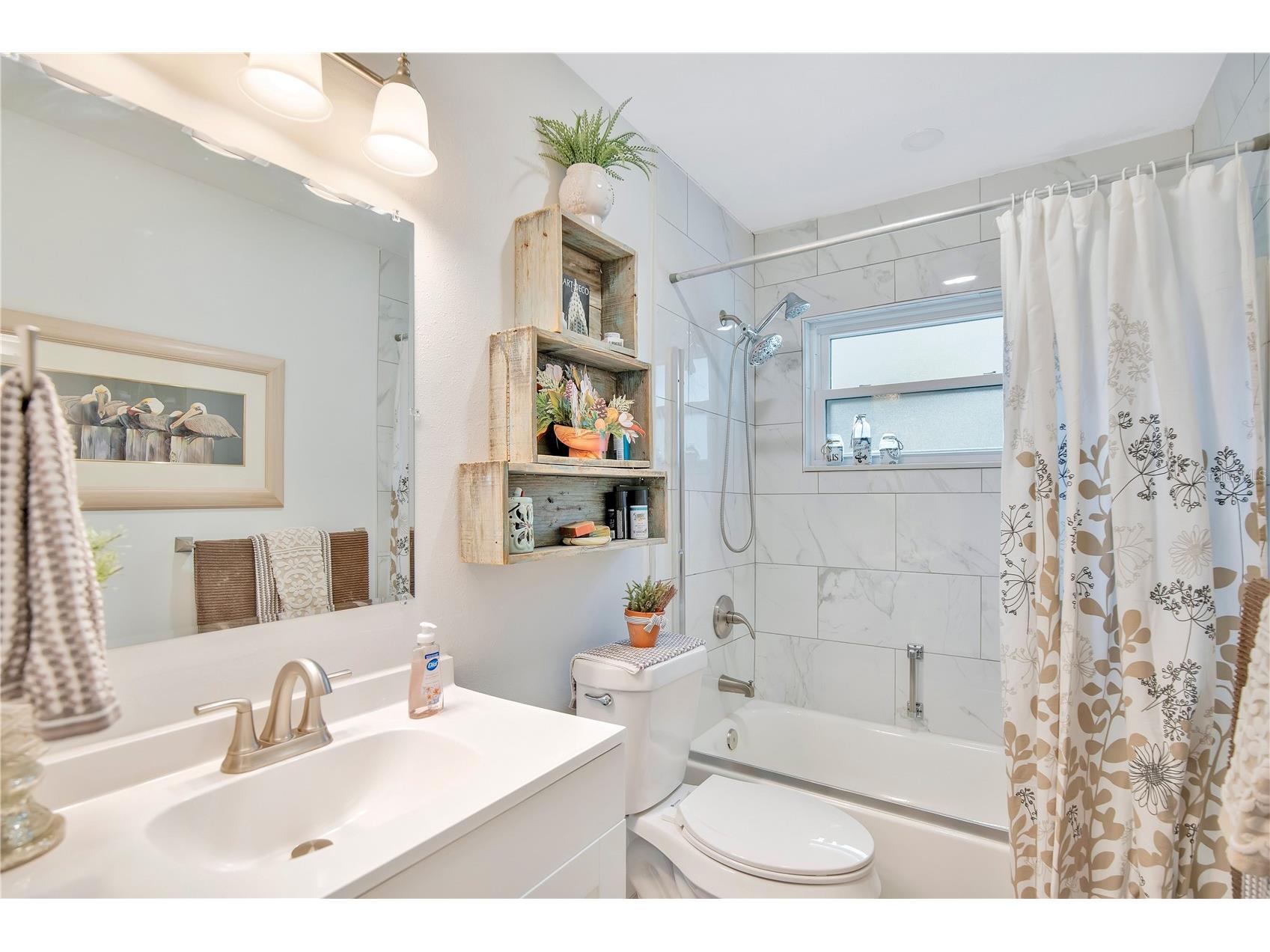 601 E 14th Street Sanford FL 32771 O6381016 image16