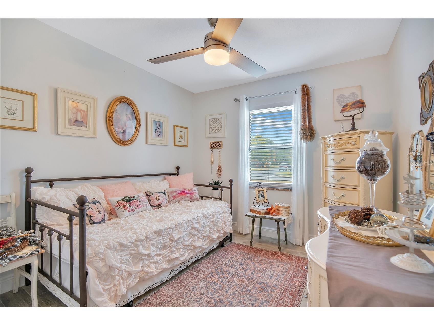 601 E 14th Street Sanford FL 32771 O6381016 image17