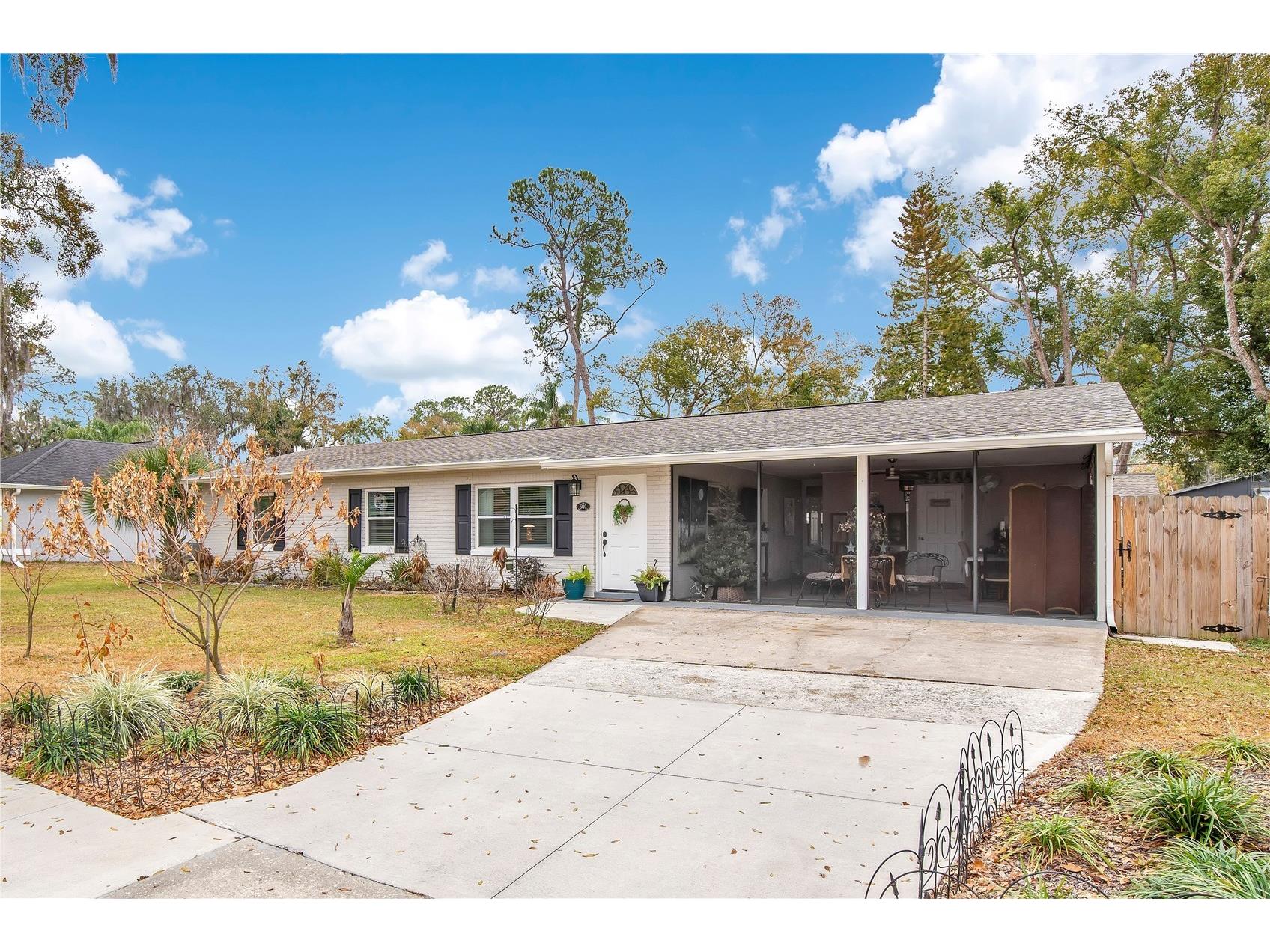 601 E 14th Street Sanford FL 32771 O6381016 image2