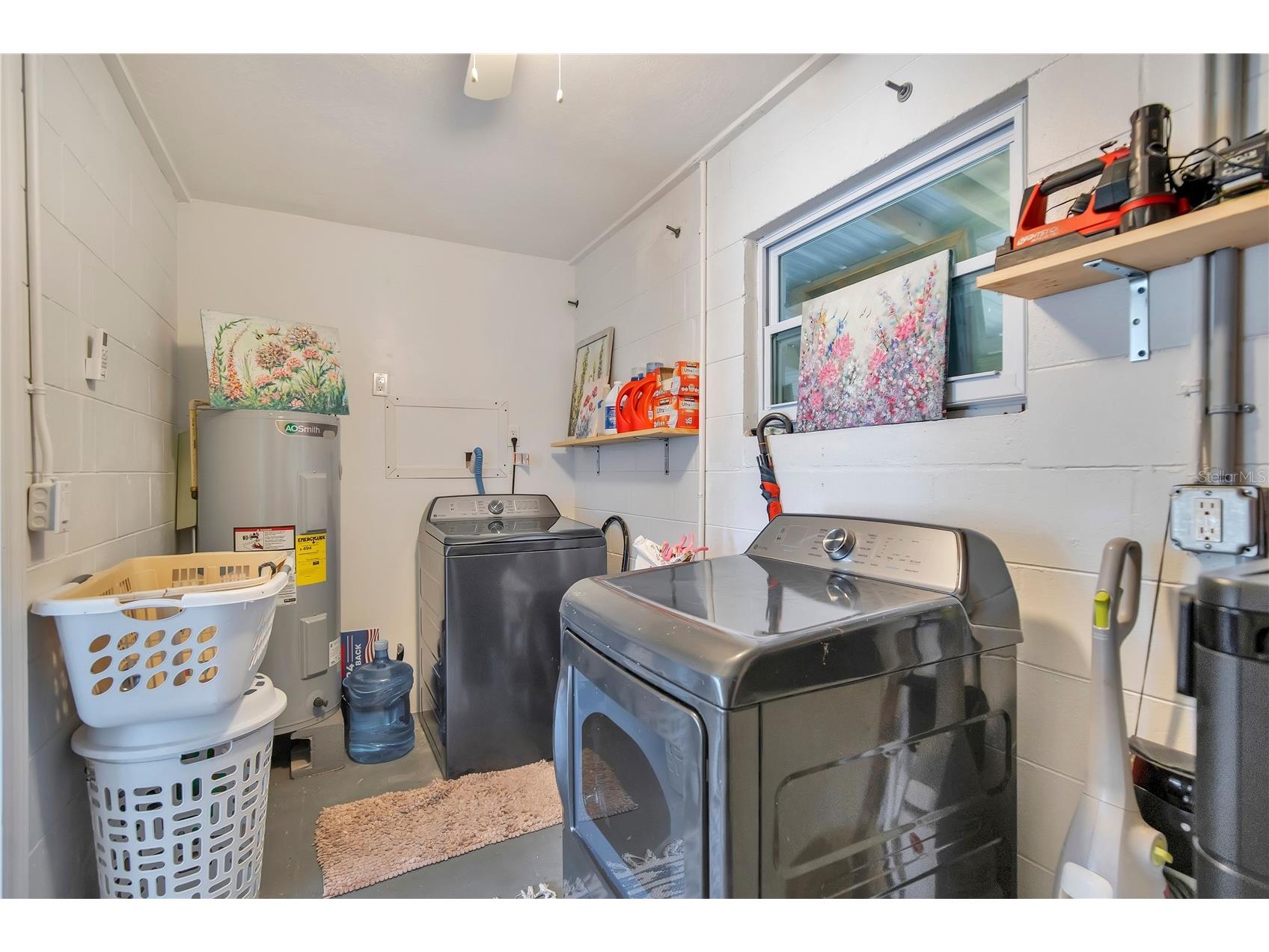 601 E 14th Street Sanford FL 32771 O6381016 image22