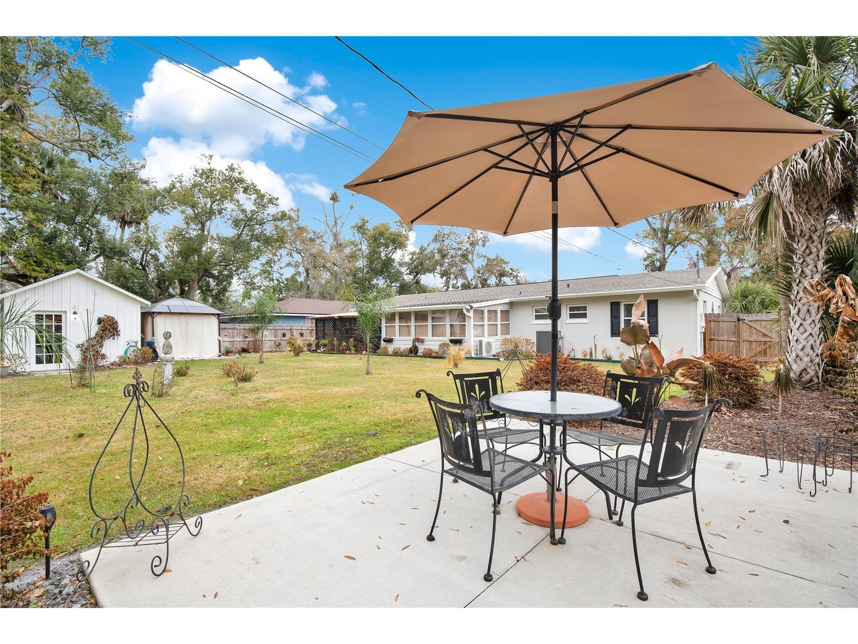 601 E 14th Street Sanford FL 32771 O6381016 image25