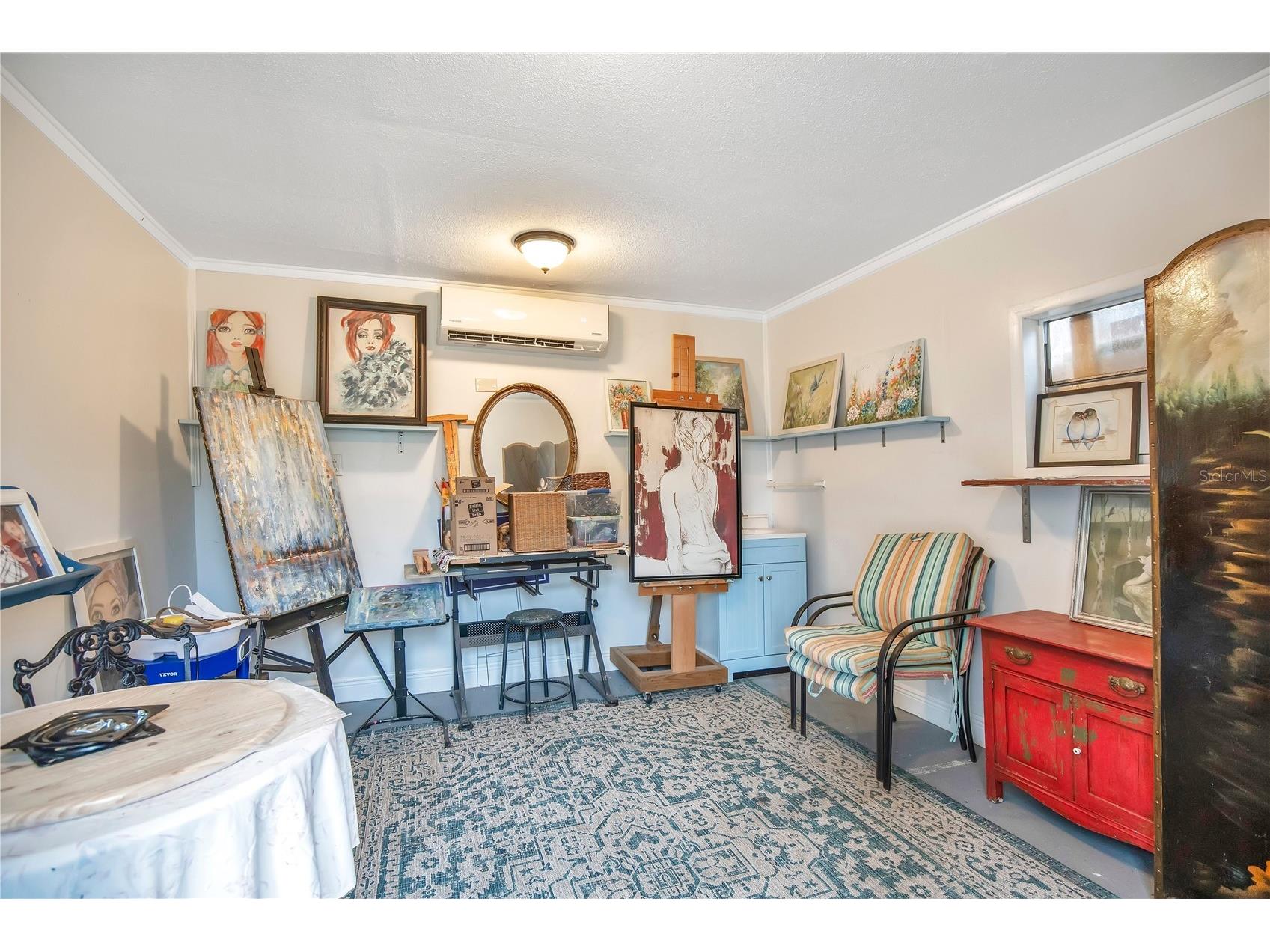 601 E 14th Street Sanford FL 32771 O6381016 image26