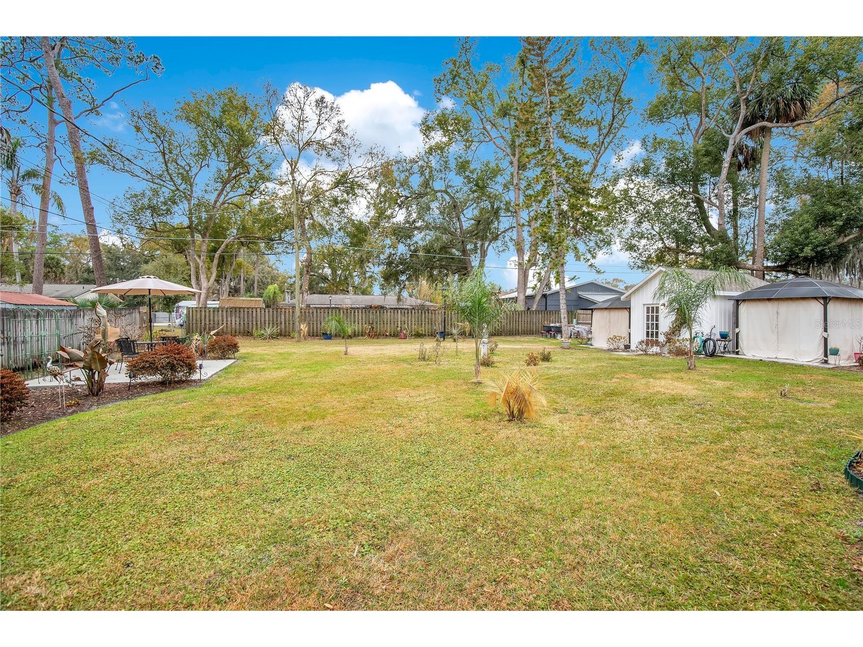 601 E 14th Street Sanford FL 32771 O6381016 image27