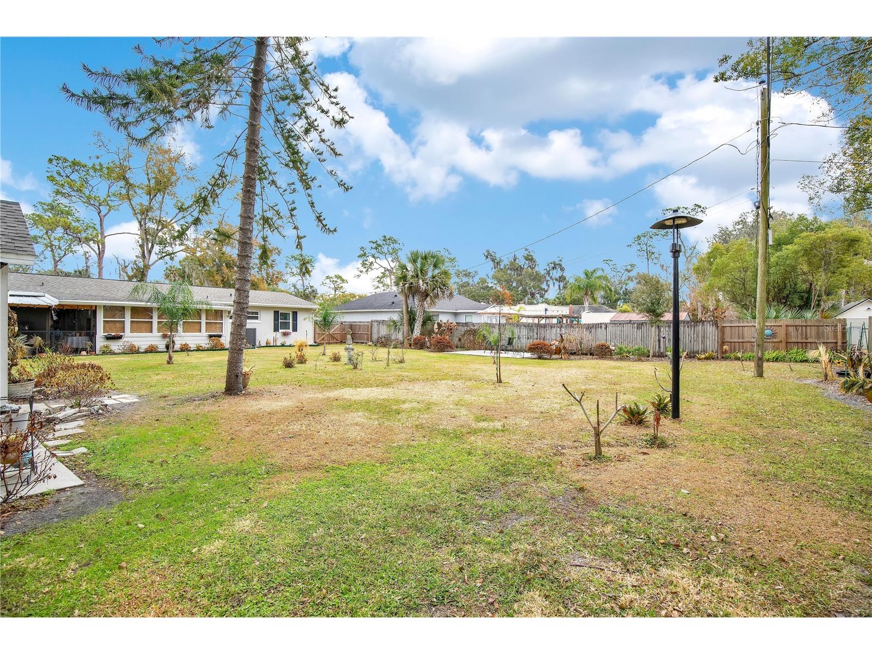 601 E 14th Street Sanford FL 32771 O6381016 image28