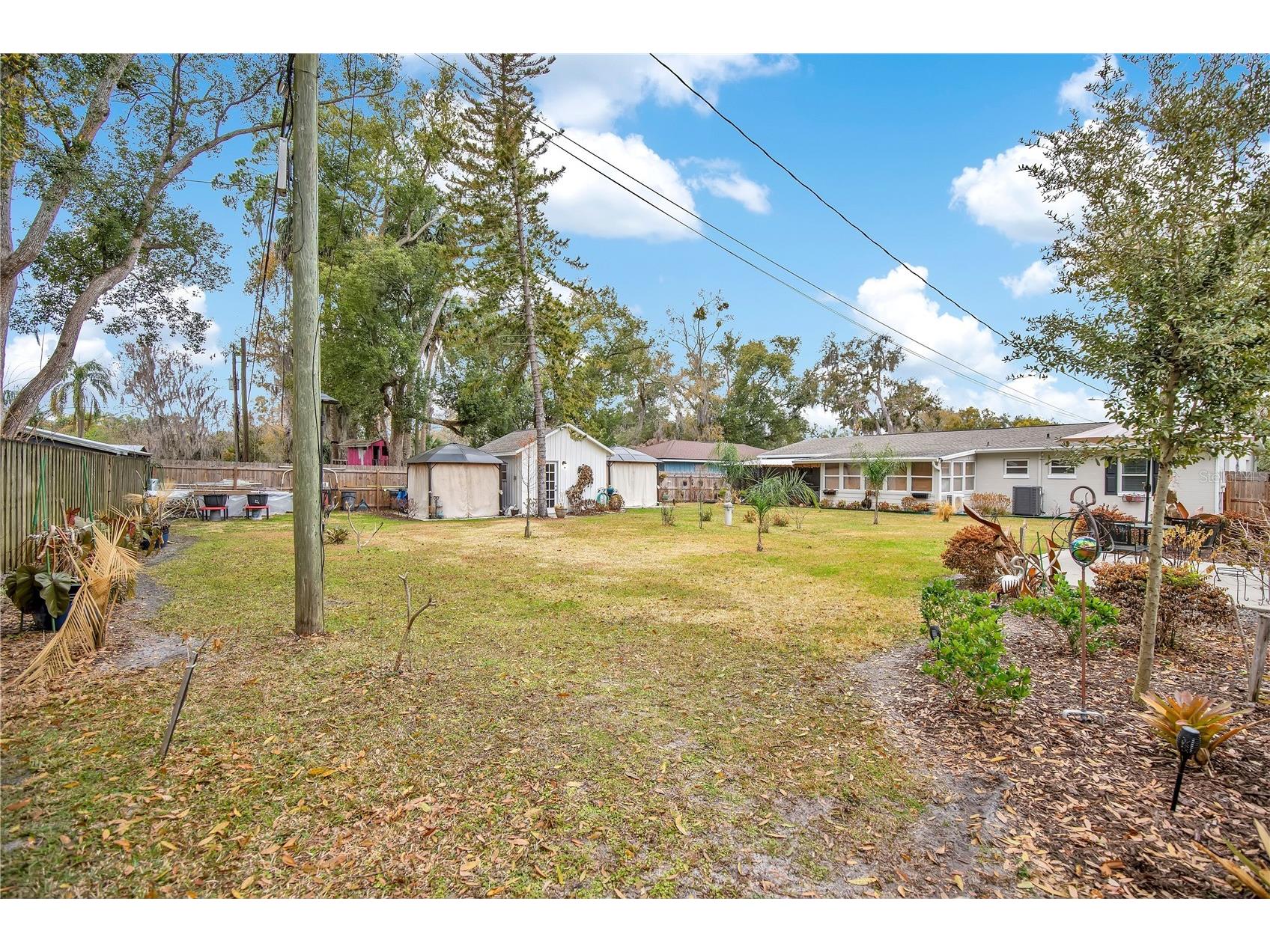 601 E 14th Street Sanford FL 32771 O6381016 image29