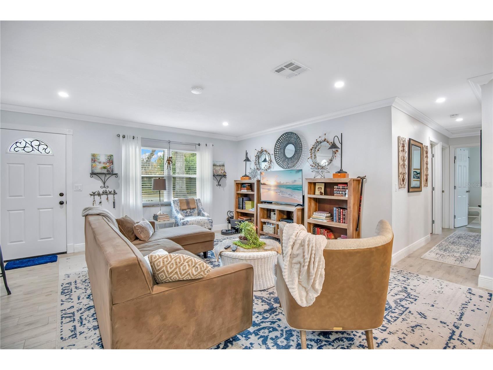 601 E 14th Street Sanford FL 32771 O6381016 image4