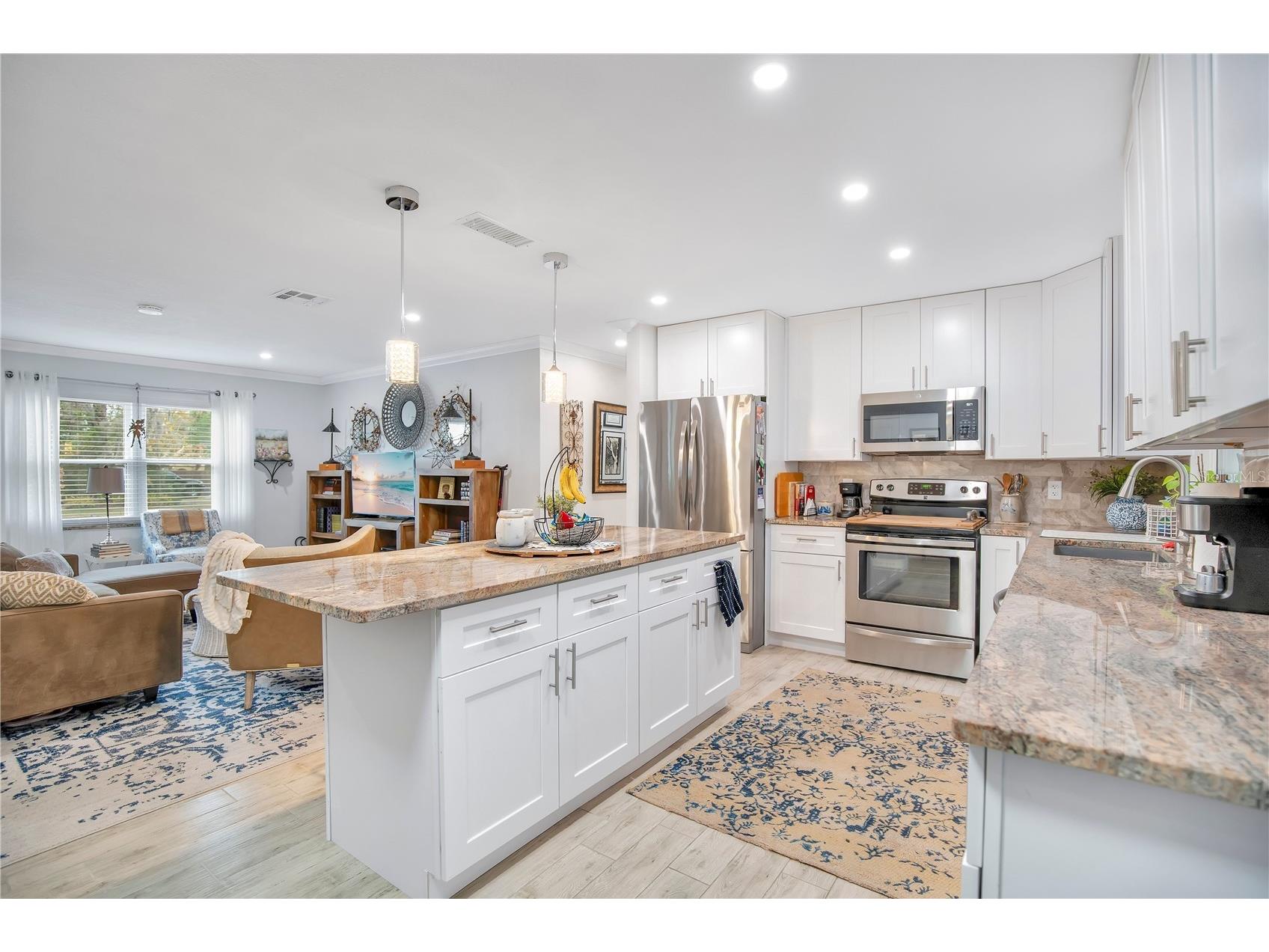 601 E 14th Street Sanford FL 32771 O6381016 image8
