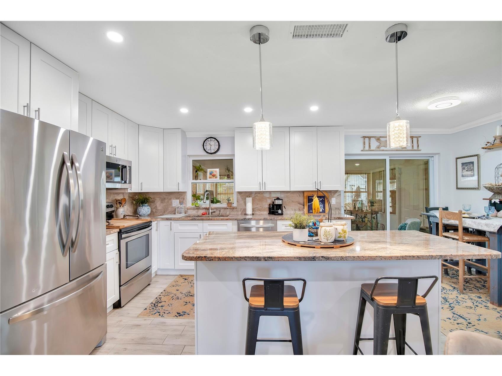 601 E 14th Street Sanford FL 32771 O6381016 image9