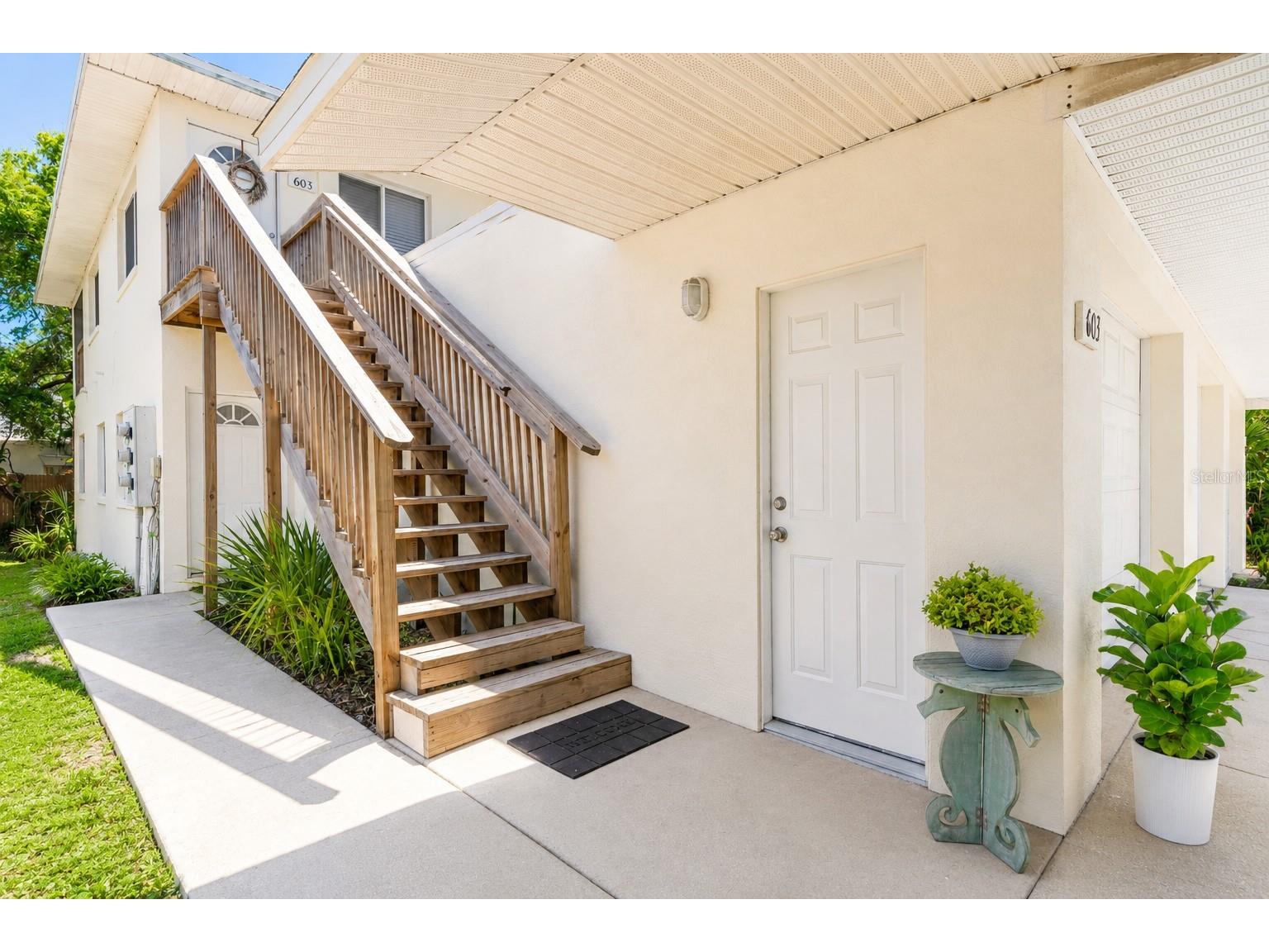 601 E 2nd Avenue New Smyrna Beach FL 32169 NS1088200 image1