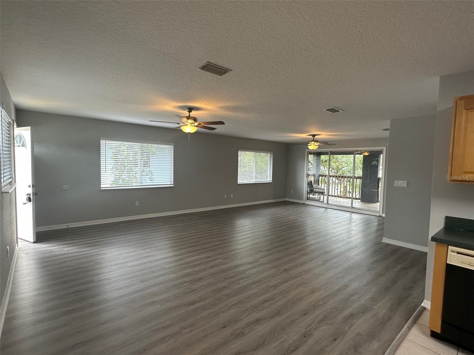 601 E 2nd Avenue New Smyrna Beach FL 32169 NS1088200 image10