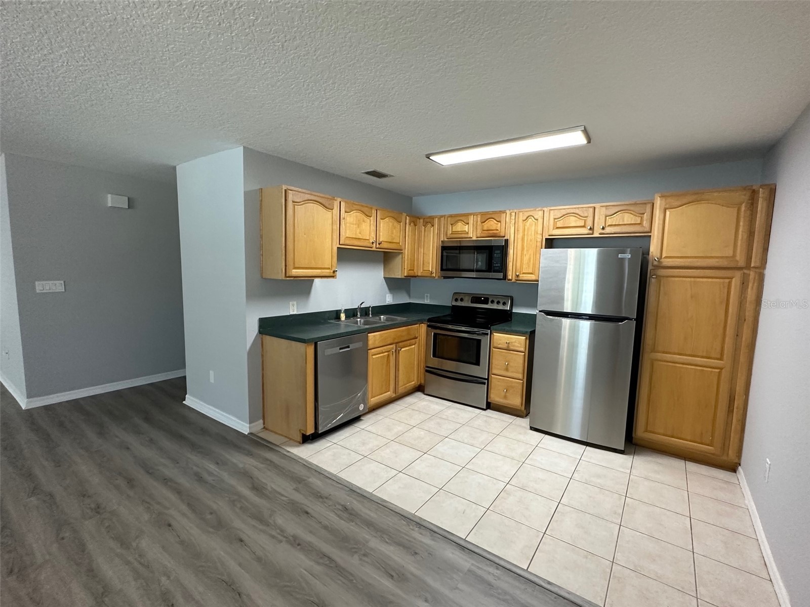 601 E 2nd Avenue New Smyrna Beach FL 32169 NS1088200 image12