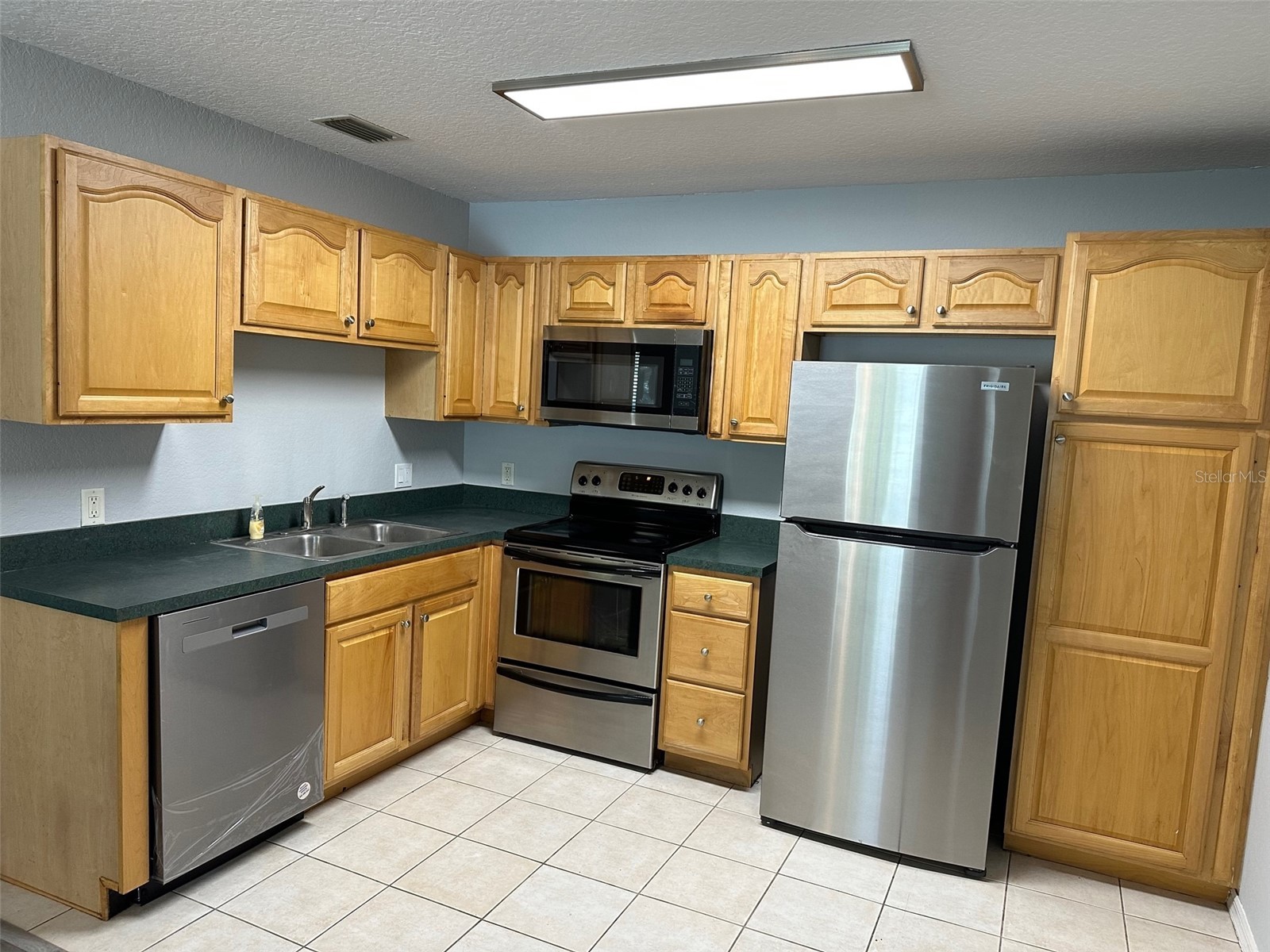 601 E 2nd Avenue New Smyrna Beach FL 32169 NS1088200 image13