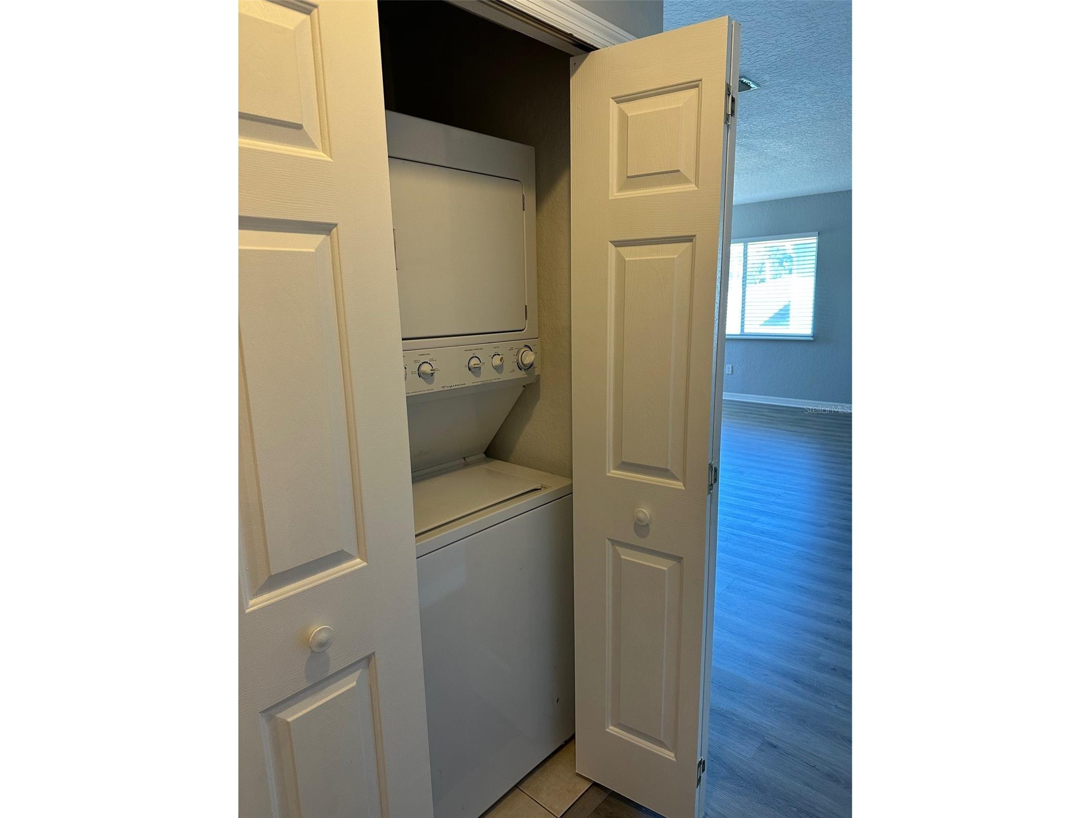 601 E 2nd Avenue New Smyrna Beach FL 32169 NS1088200 image14