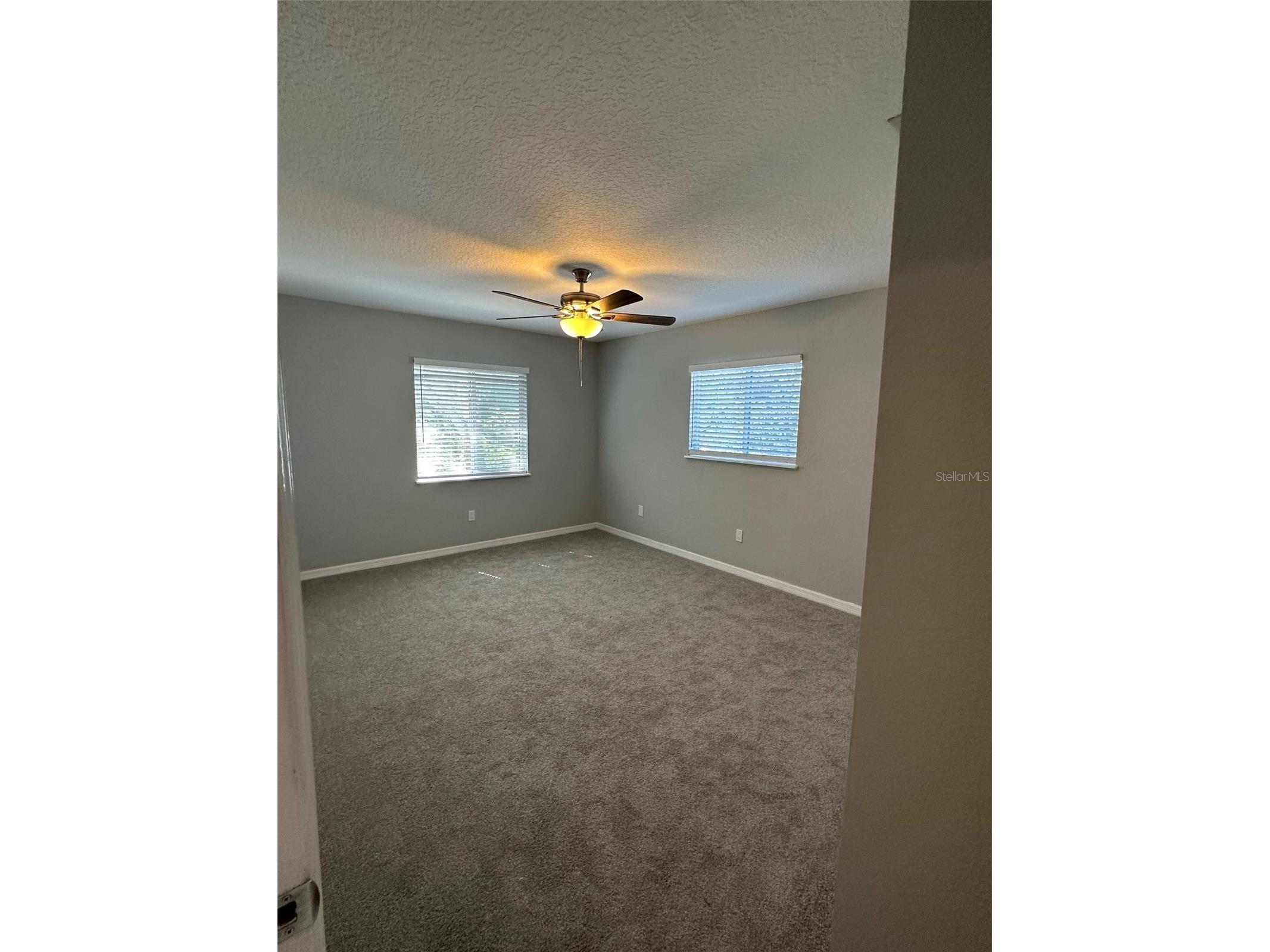 601 E 2nd Avenue New Smyrna Beach FL 32169 NS1088200 image15