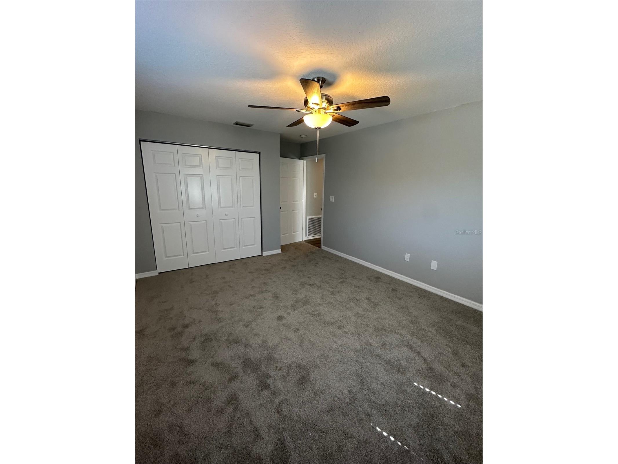 601 E 2nd Avenue New Smyrna Beach FL 32169 NS1088200 image16