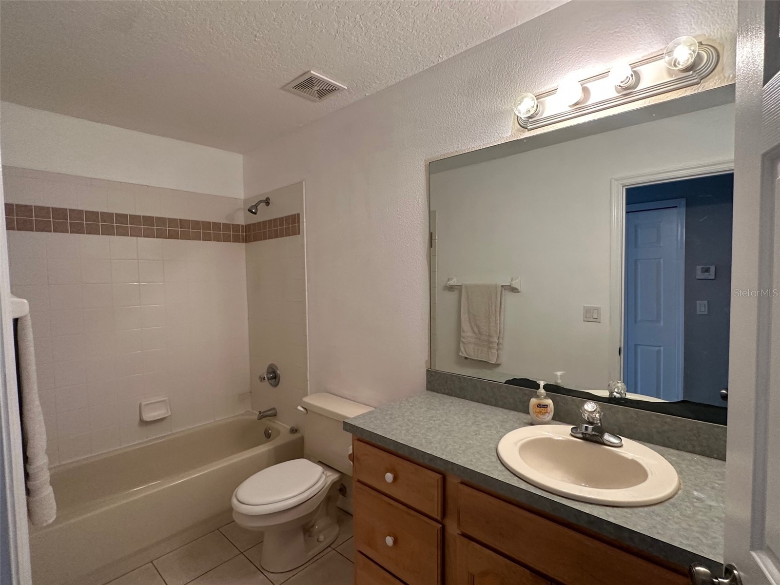 601 E 2nd Avenue New Smyrna Beach FL 32169 NS1088200 image17