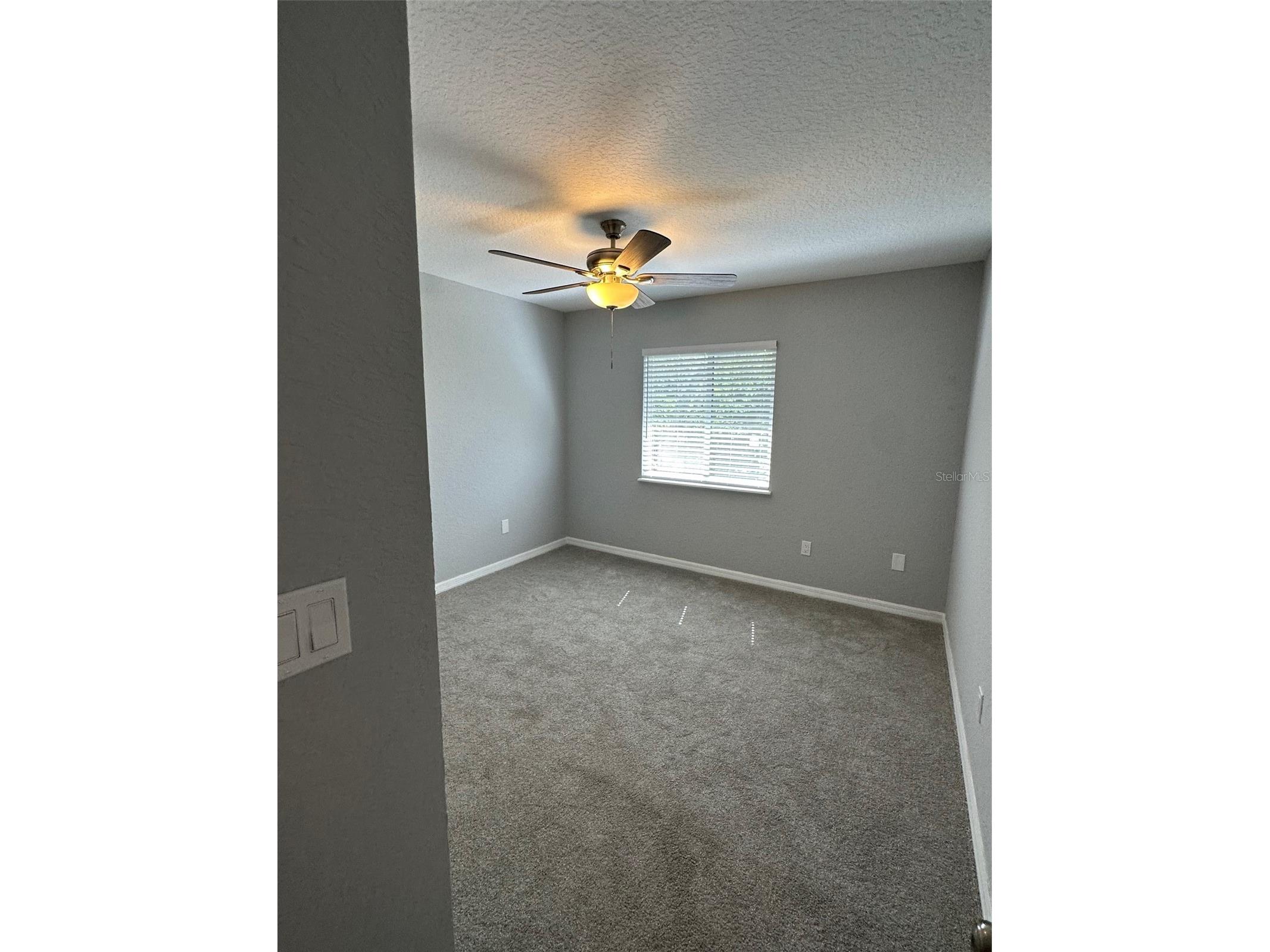 601 E 2nd Avenue New Smyrna Beach FL 32169 NS1088200 image18