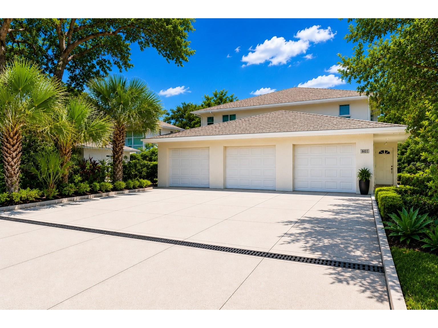601 E 2nd Avenue New Smyrna Beach FL 32169 NS1088200 image2
