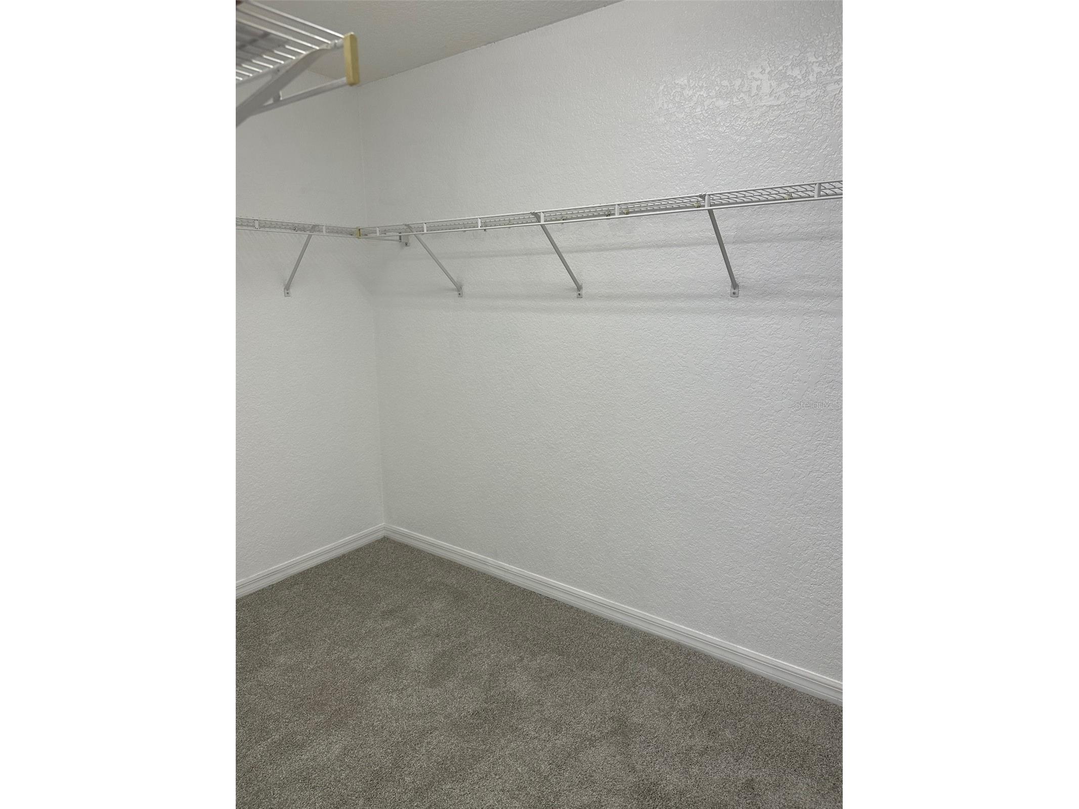 601 E 2nd Avenue New Smyrna Beach FL 32169 NS1088200 image22