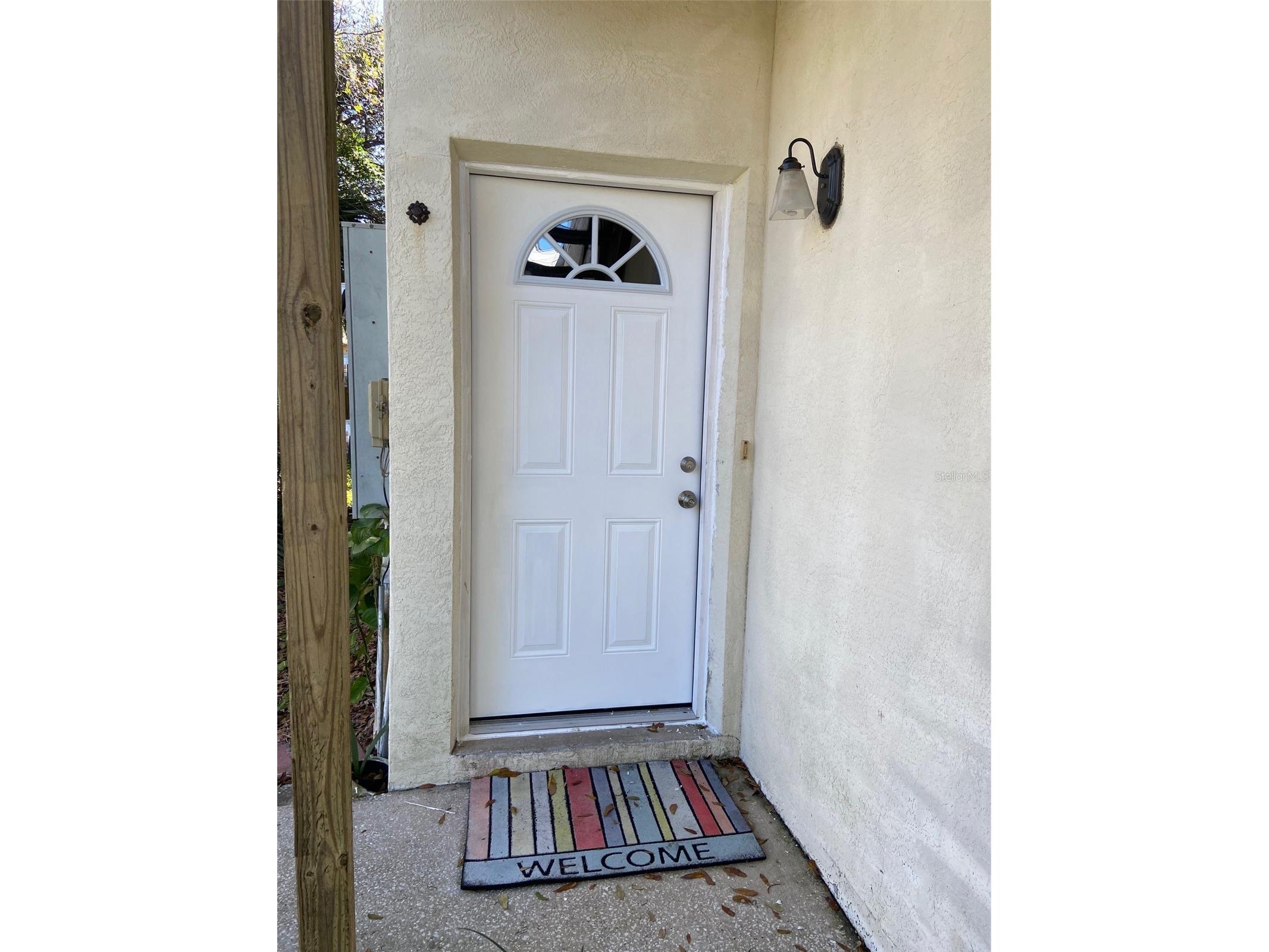 601 E 2nd Avenue New Smyrna Beach FL 32169 NS1088200 image25