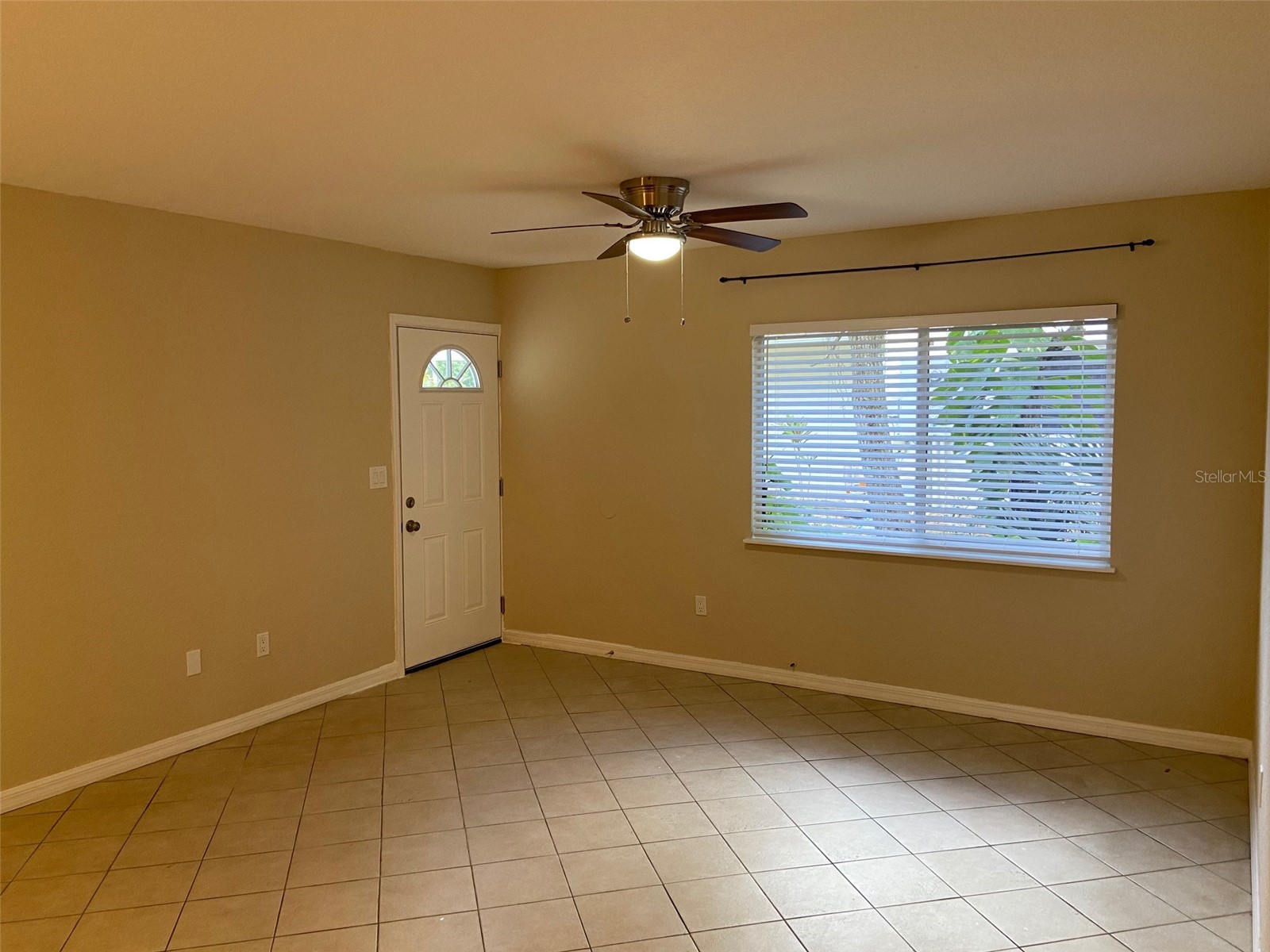 601 E 2nd Avenue New Smyrna Beach FL 32169 NS1088200 image26