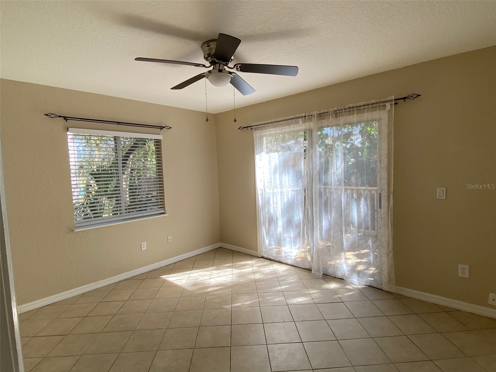 601 E 2nd Avenue New Smyrna Beach FL 32169 NS1088200 image27